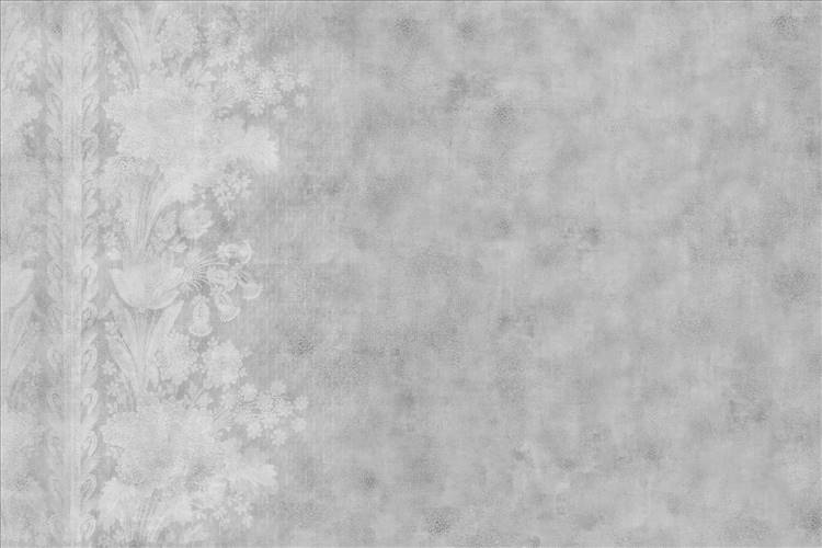 Download 3D Textures Trace