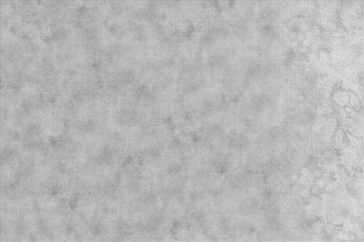 Download 3D Textures Trace