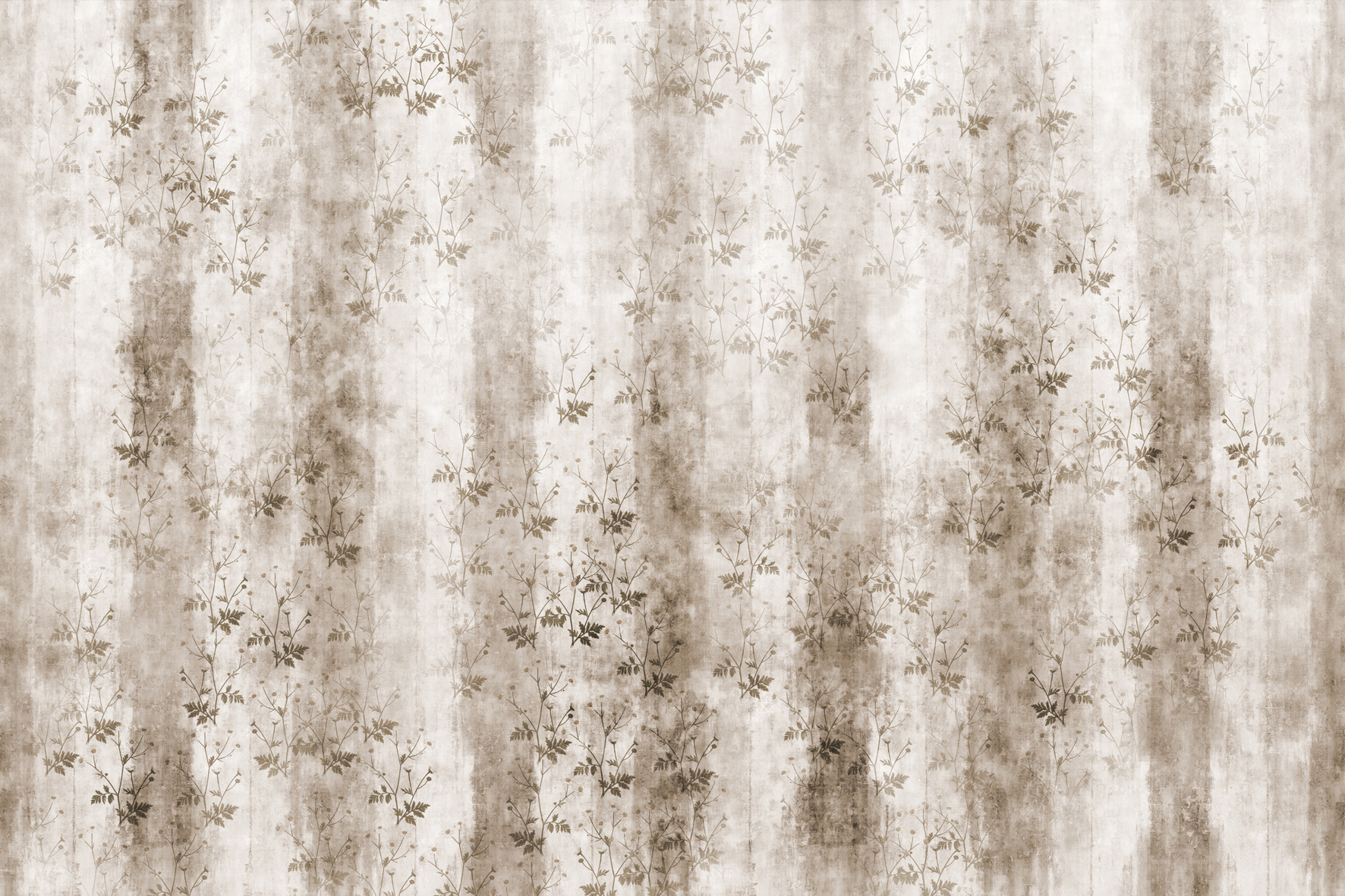 3d Textures for 3ds Max and other software - Glamora-Florens-glaf113a