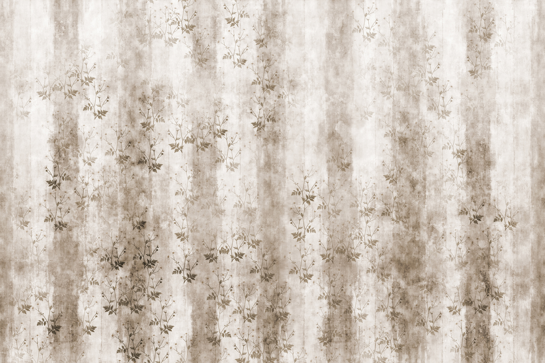 3d Textures for 3ds Max and other software - Glamora-Florens-glaf113b