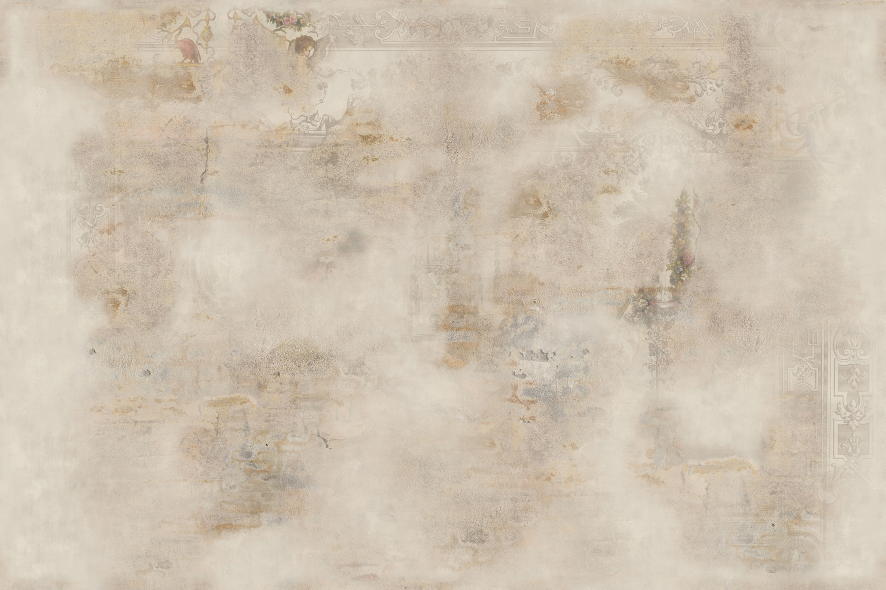3d Textures for 3ds Max and other software - Glamora-Decorum-glaf131b