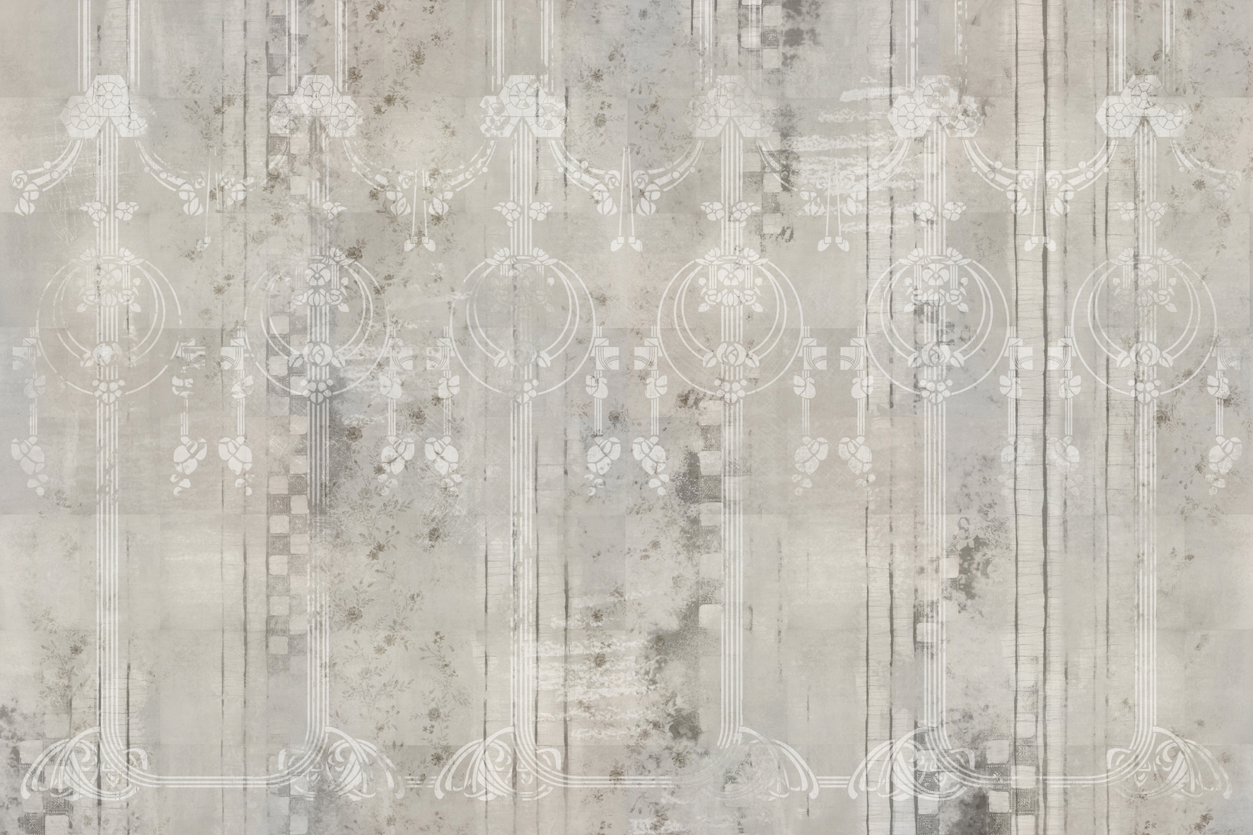 3d Textures for 3ds Max and other software - Glamora-Virtus-glaf151a