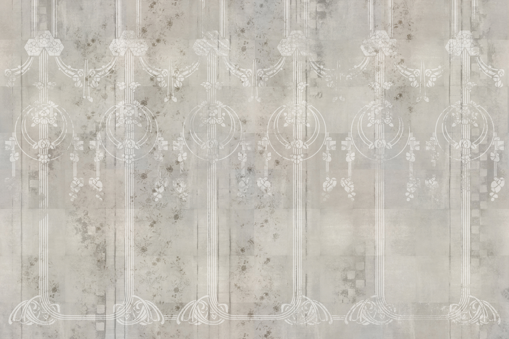 3d Textures for 3ds Max and other software - Glamora-Virtus-glaf151b