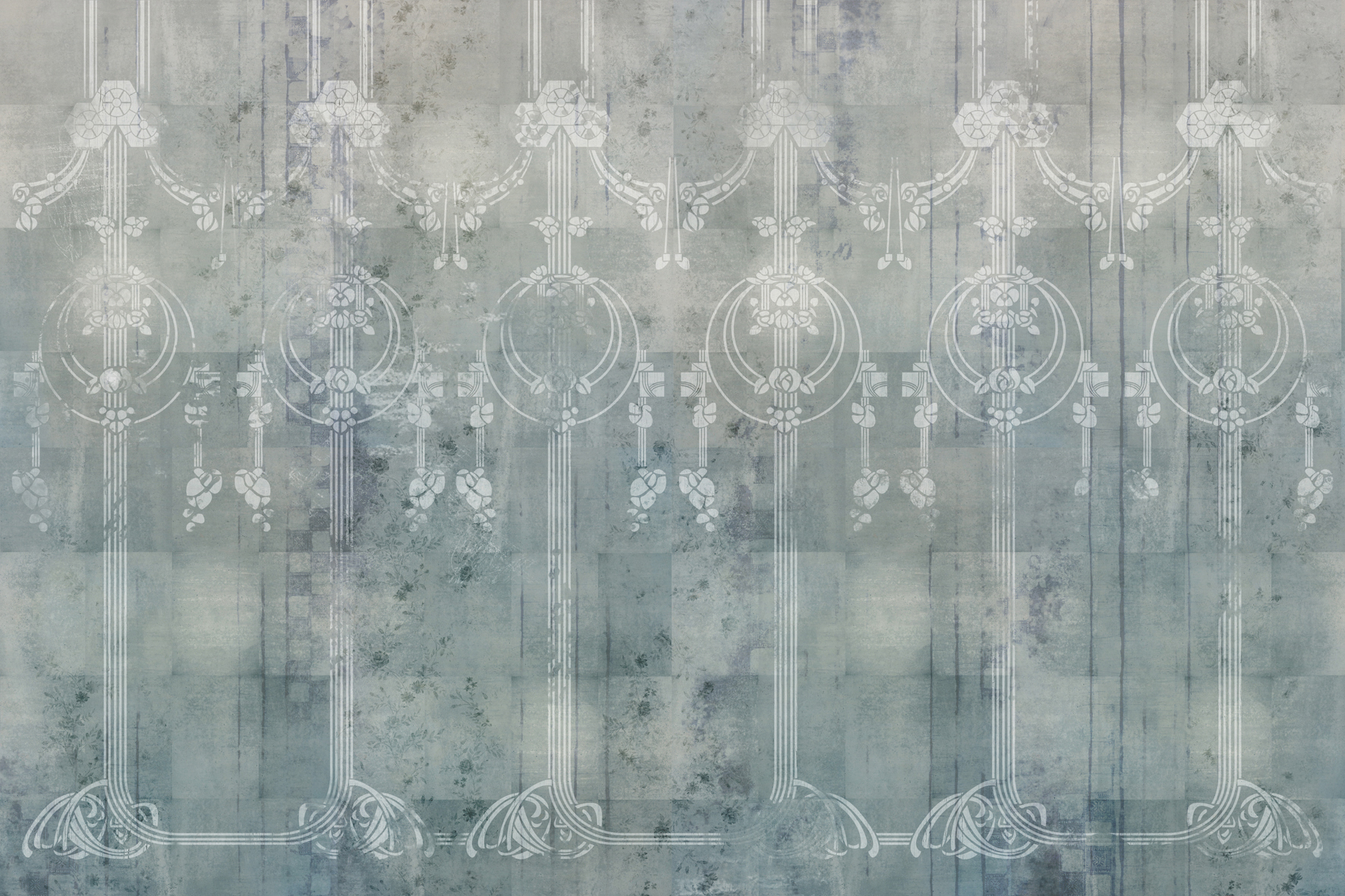 3d Textures for 3ds Max and other software - Glamora-Virtus-glaf152a