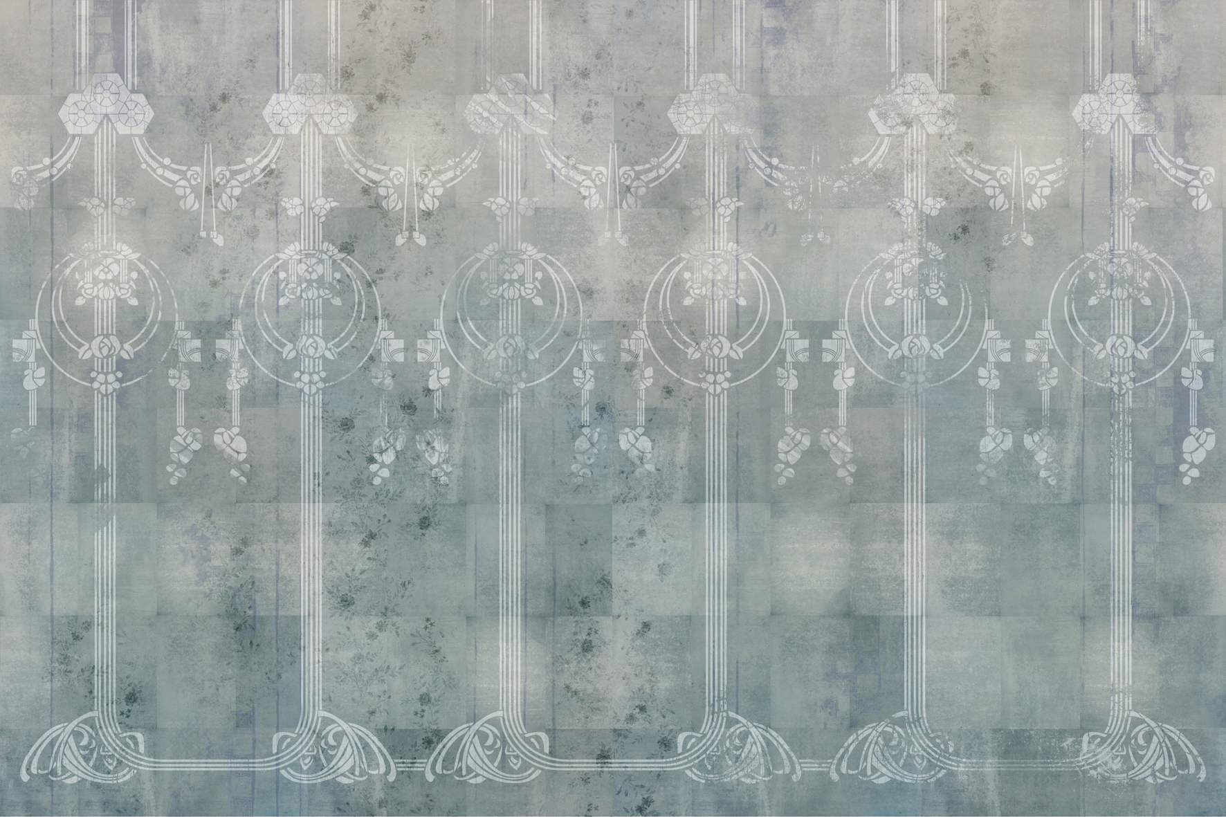 3d Textures for 3ds Max and other software - Glamora-Virtus-glaf152b