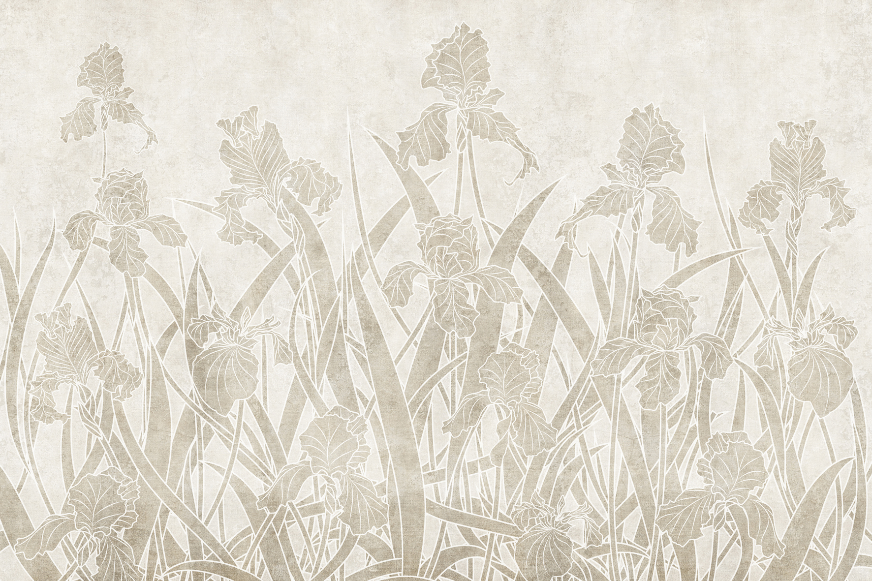 3d Textures for 3ds Max and other software - Glamora-Iris-glbl111a
