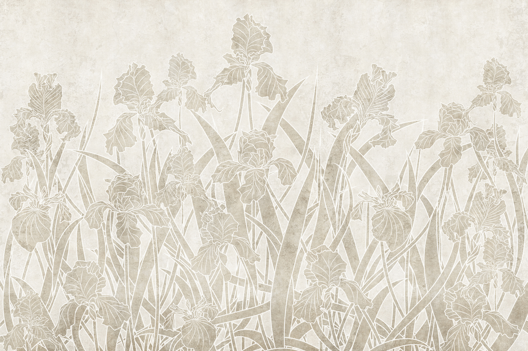 3d Textures for 3ds Max and other software - Glamora-Iris-glbl111b