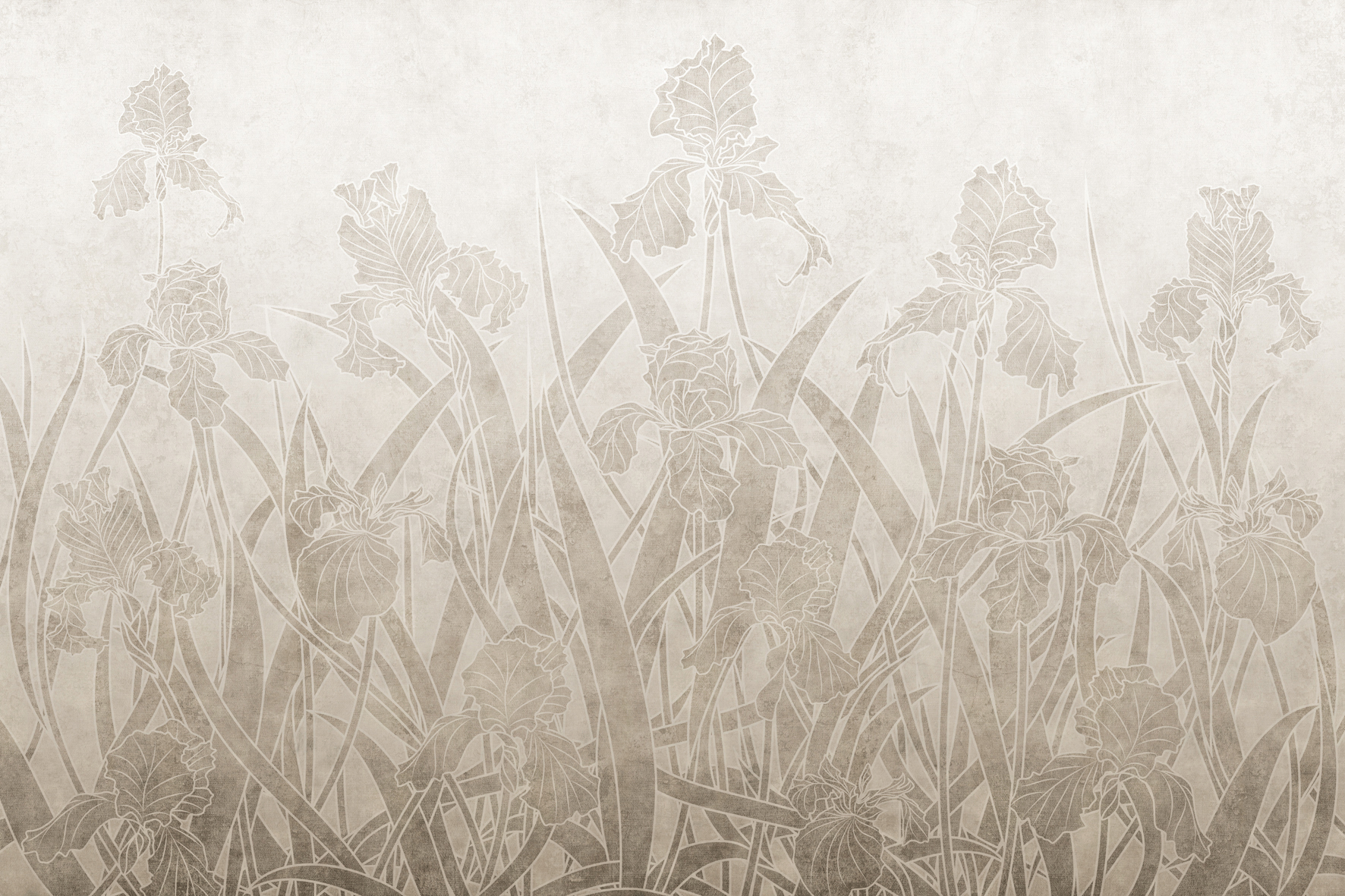 3d Textures for 3ds Max and other software - Glamora-Iris-glbl112a