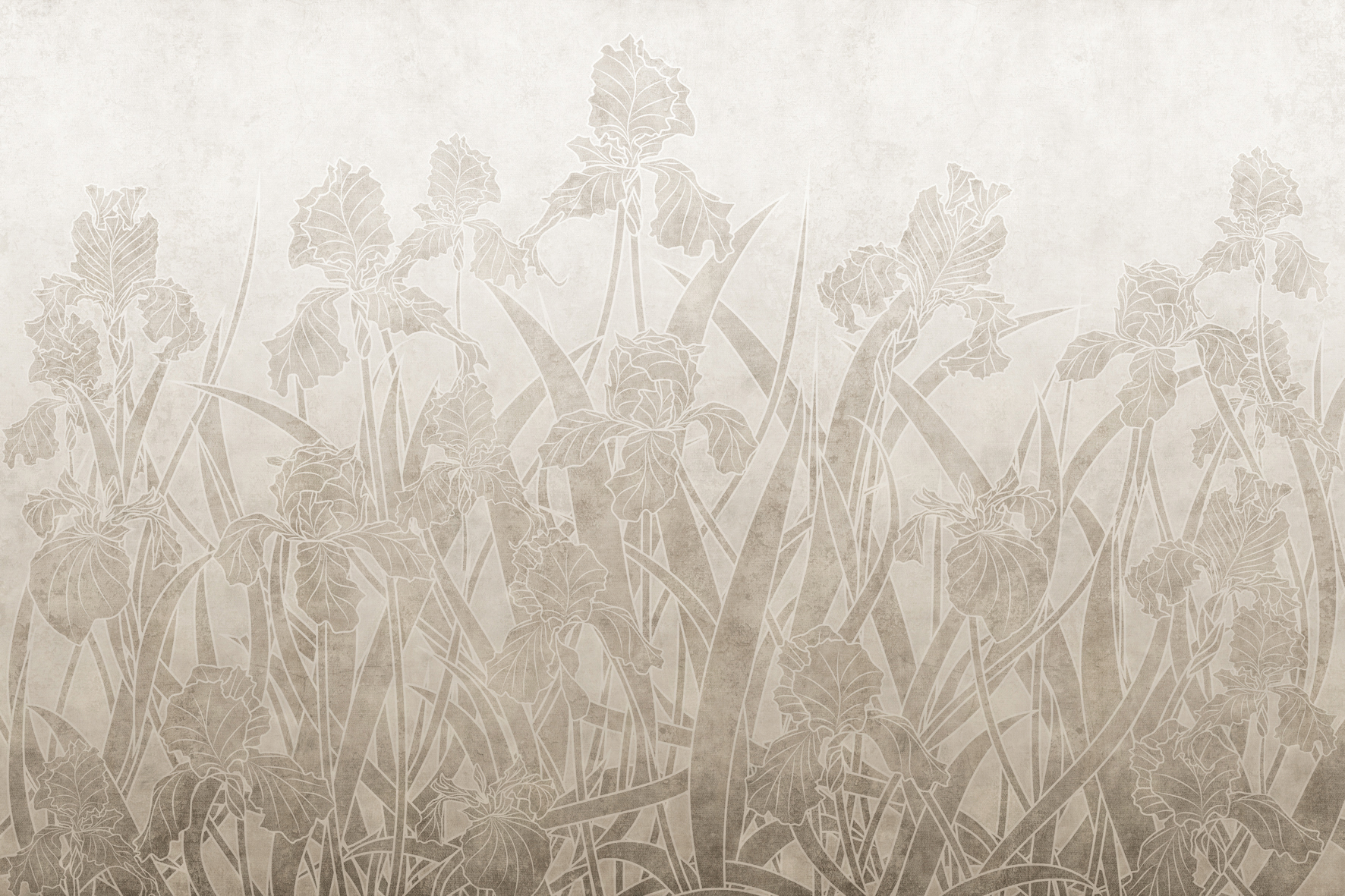 3d Textures for 3ds Max and other software - Glamora-Iris-glbl112b