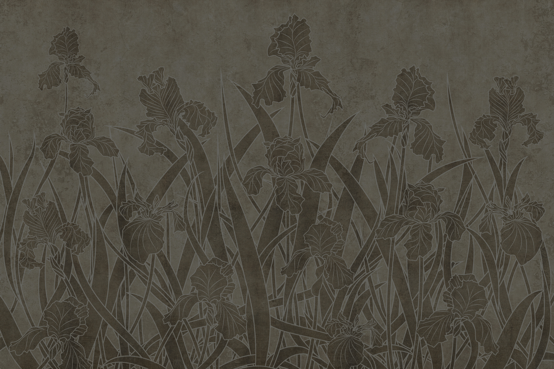3d Textures for 3ds Max and other software - Glamora-Iris-glbl113a