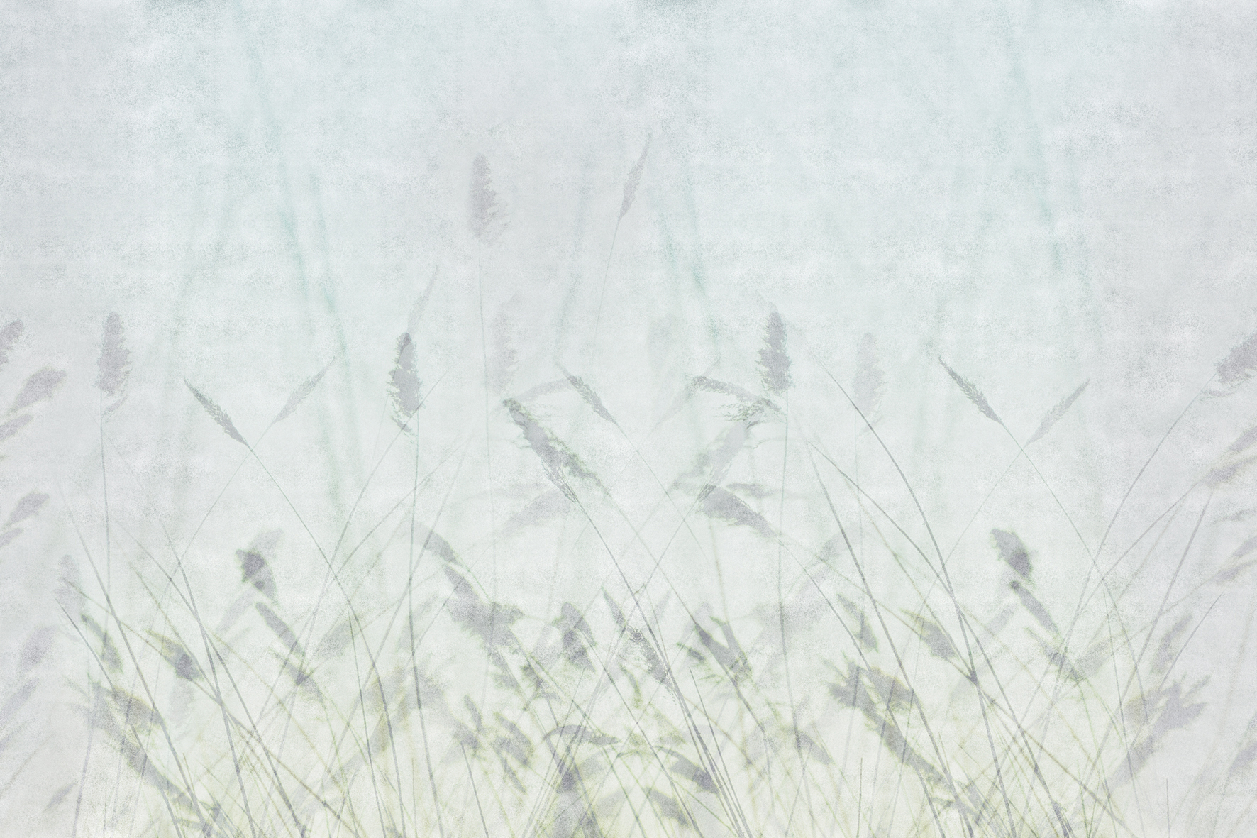 3d Textures for 3ds Max and other software - Glamora-Blur-glbl121a