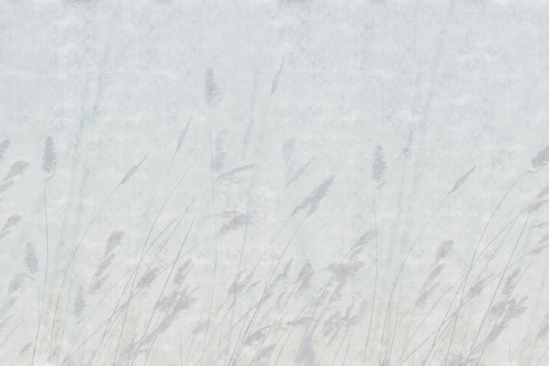 3d Textures for 3ds Max and other software - Glamora-Blur-glbl121b
