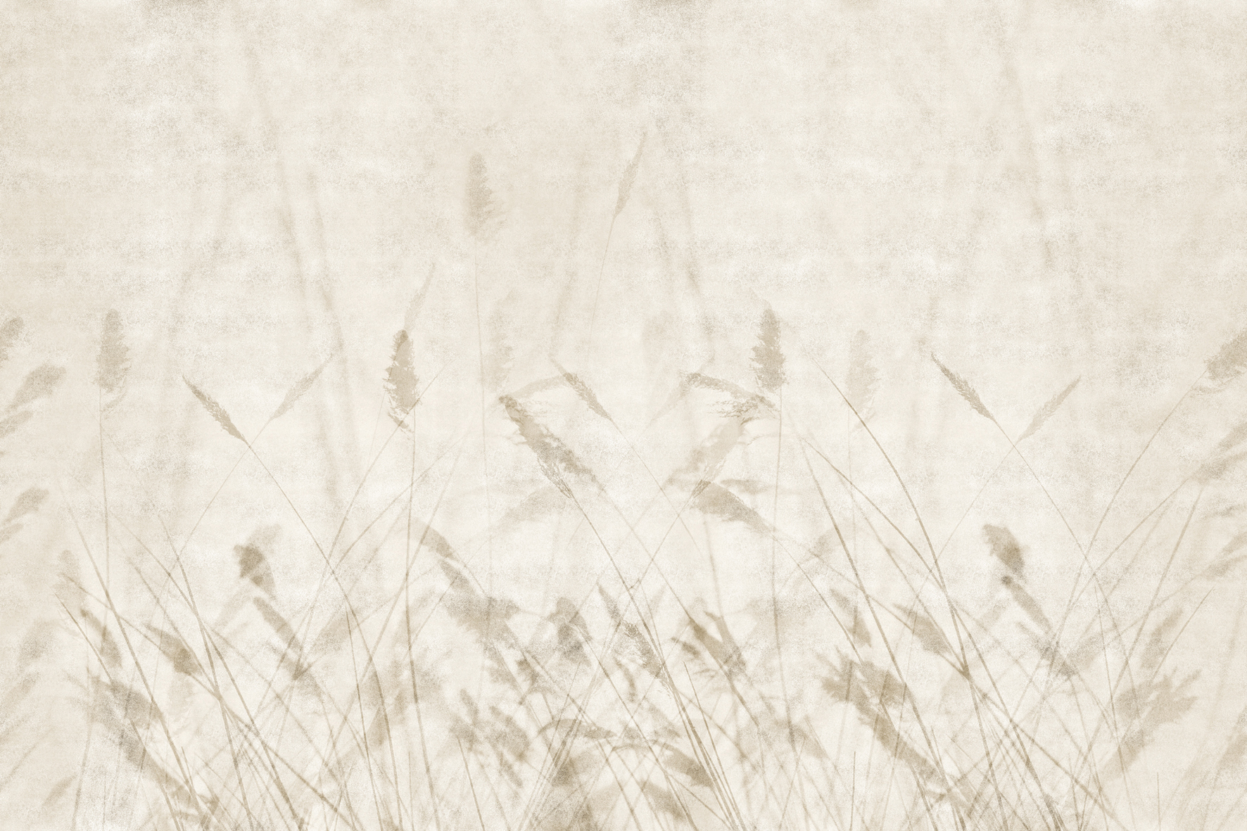 3d Textures for 3ds Max and other software - Glamora-Blur-glbl122a