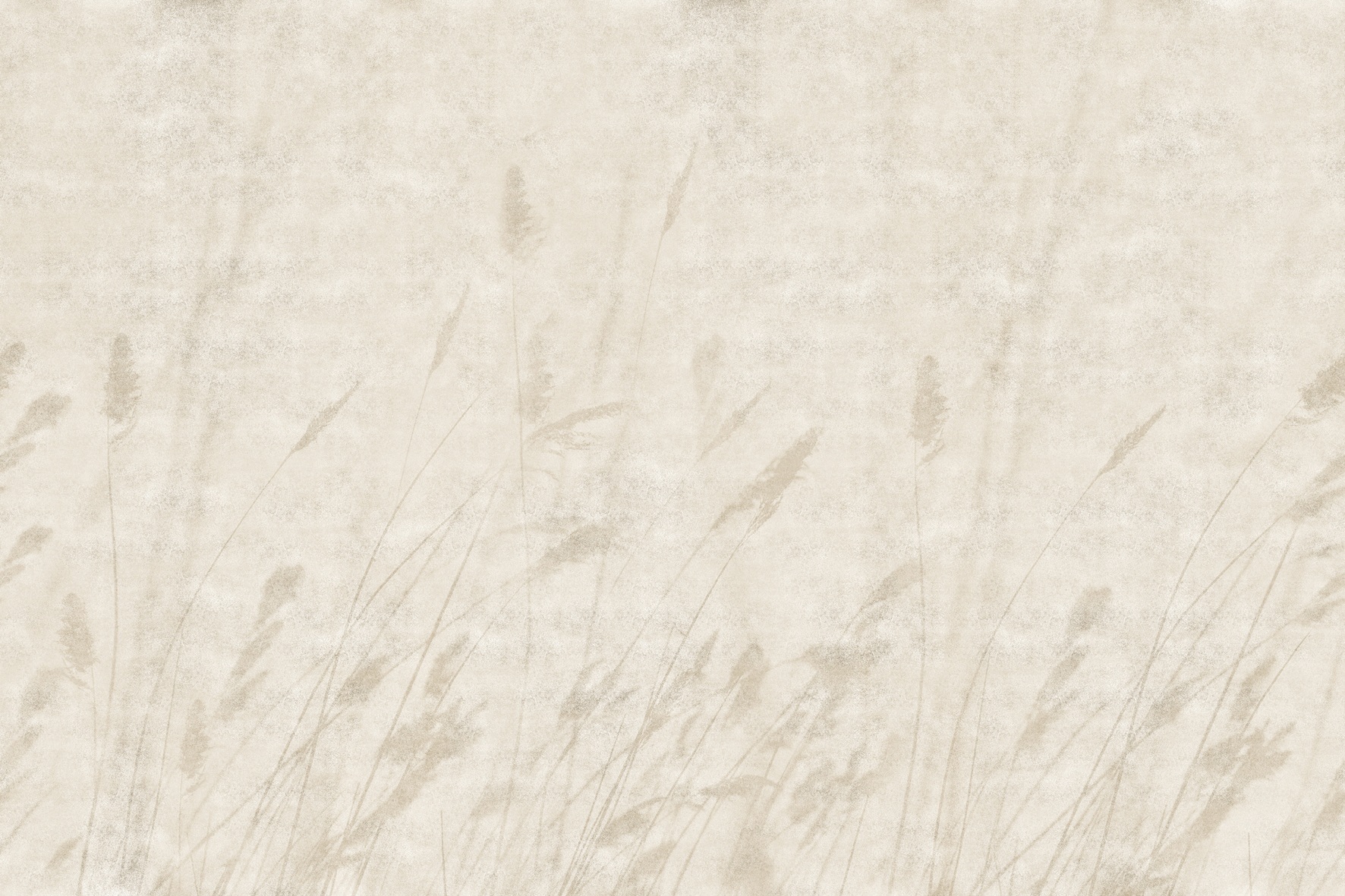 3d Textures for 3ds Max and other software - Glamora-Blur-glbl122b
