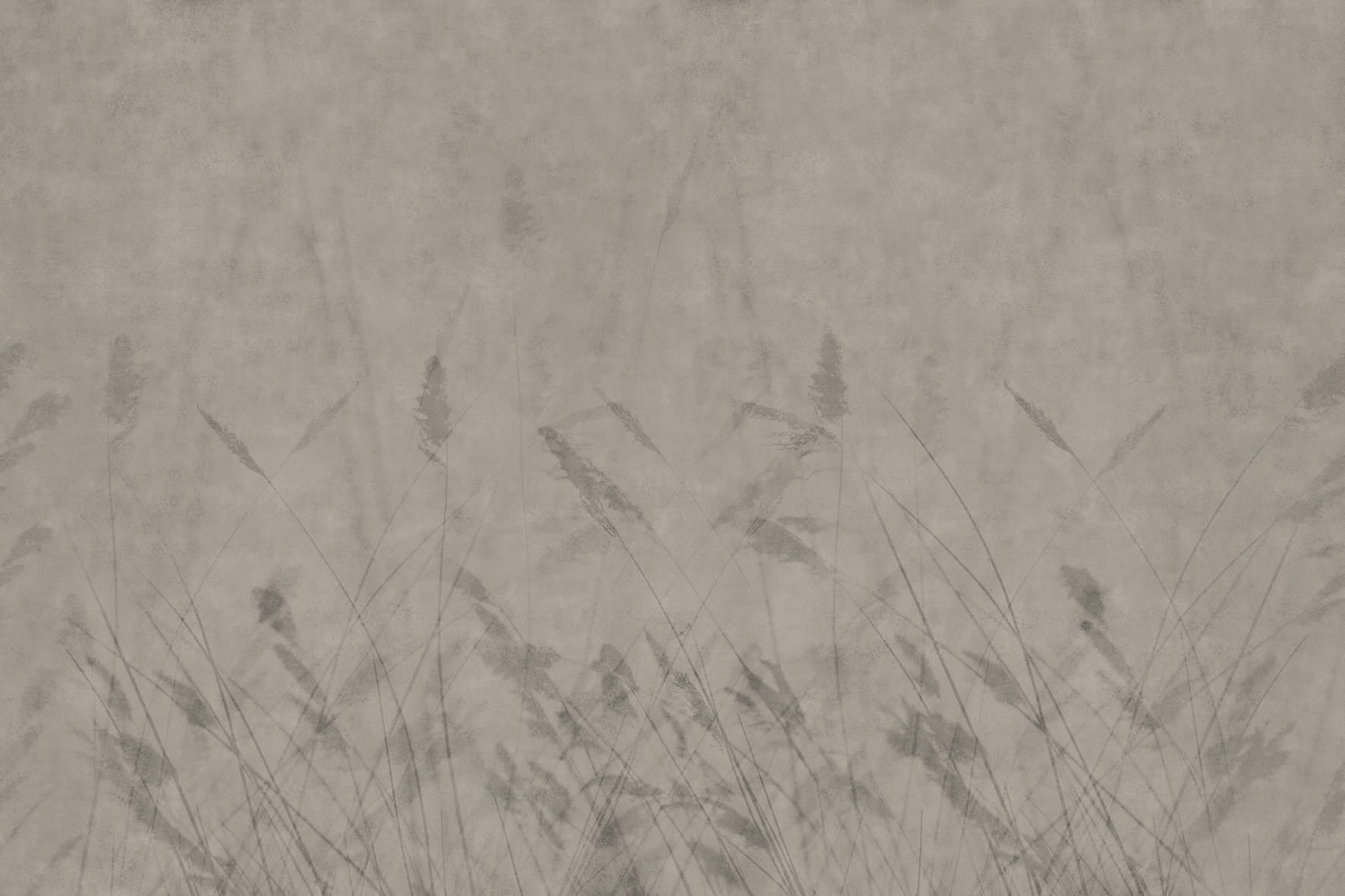 3d Textures for 3ds Max and other software - Glamora-Blur-glbl123a