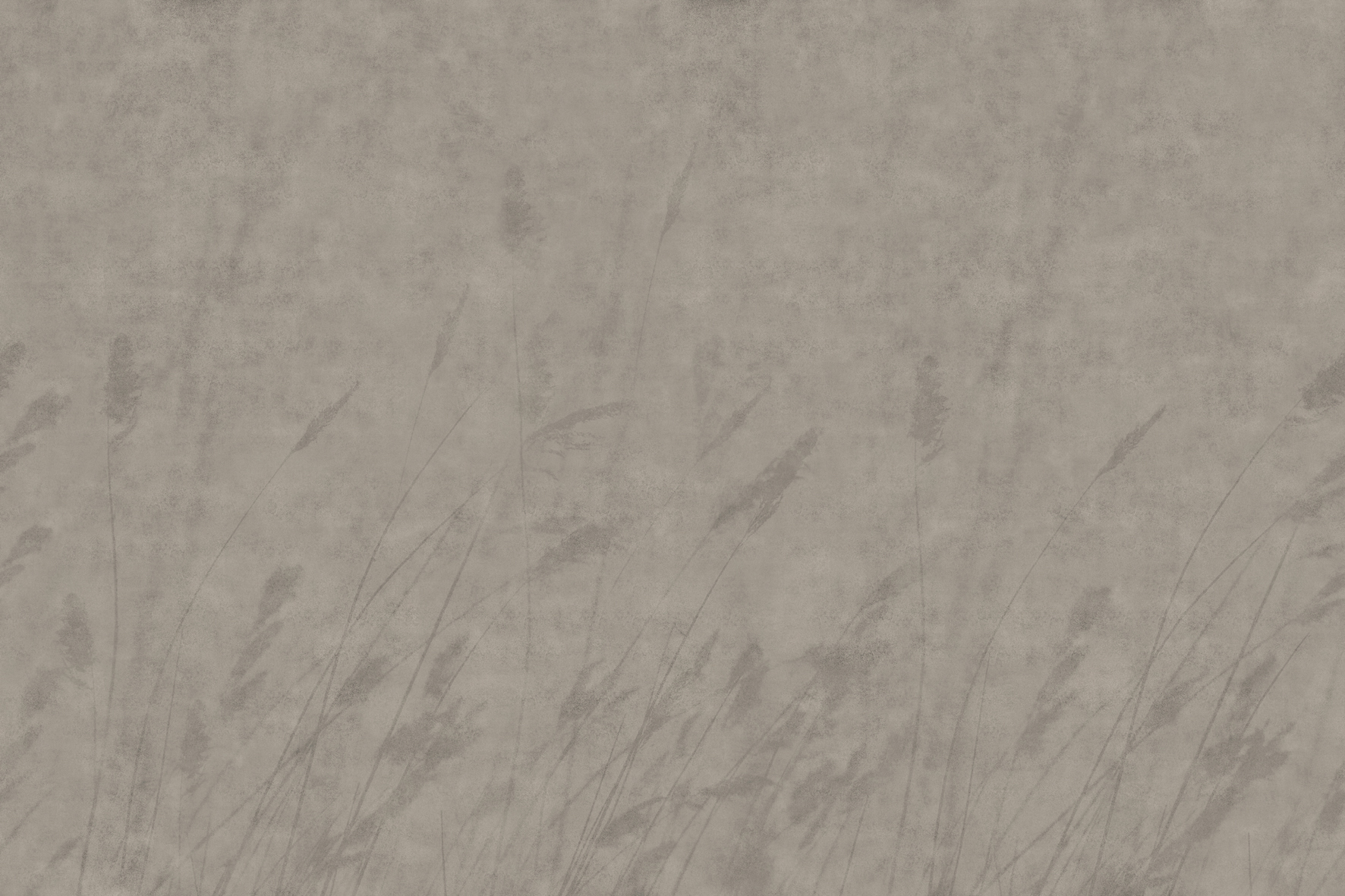 3d Textures for 3ds Max and other software - Glamora-Blur-glbl123b