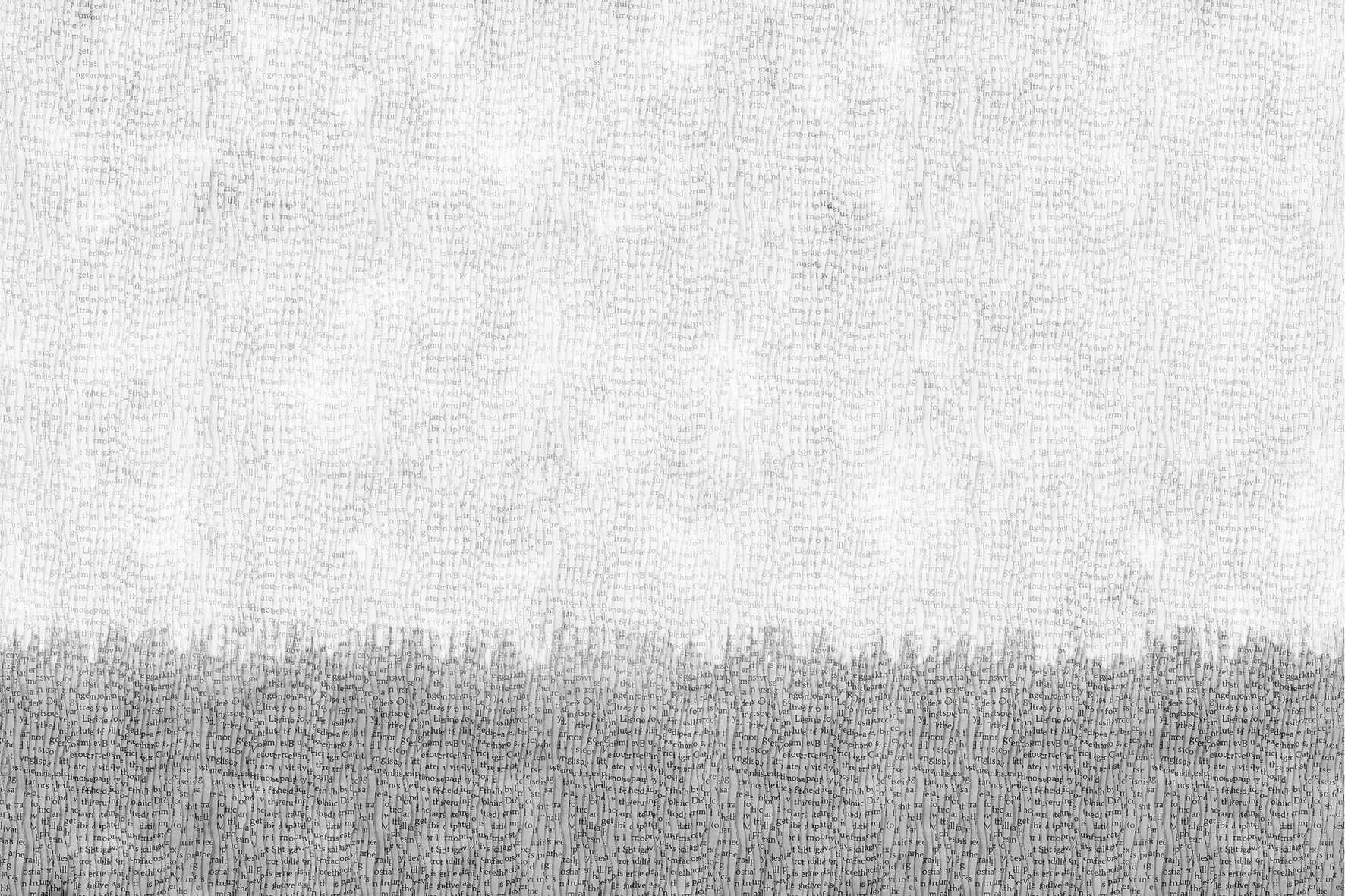 3d Textures for 3ds Max and other software - Glamora-FLAP FLAP-glca111b