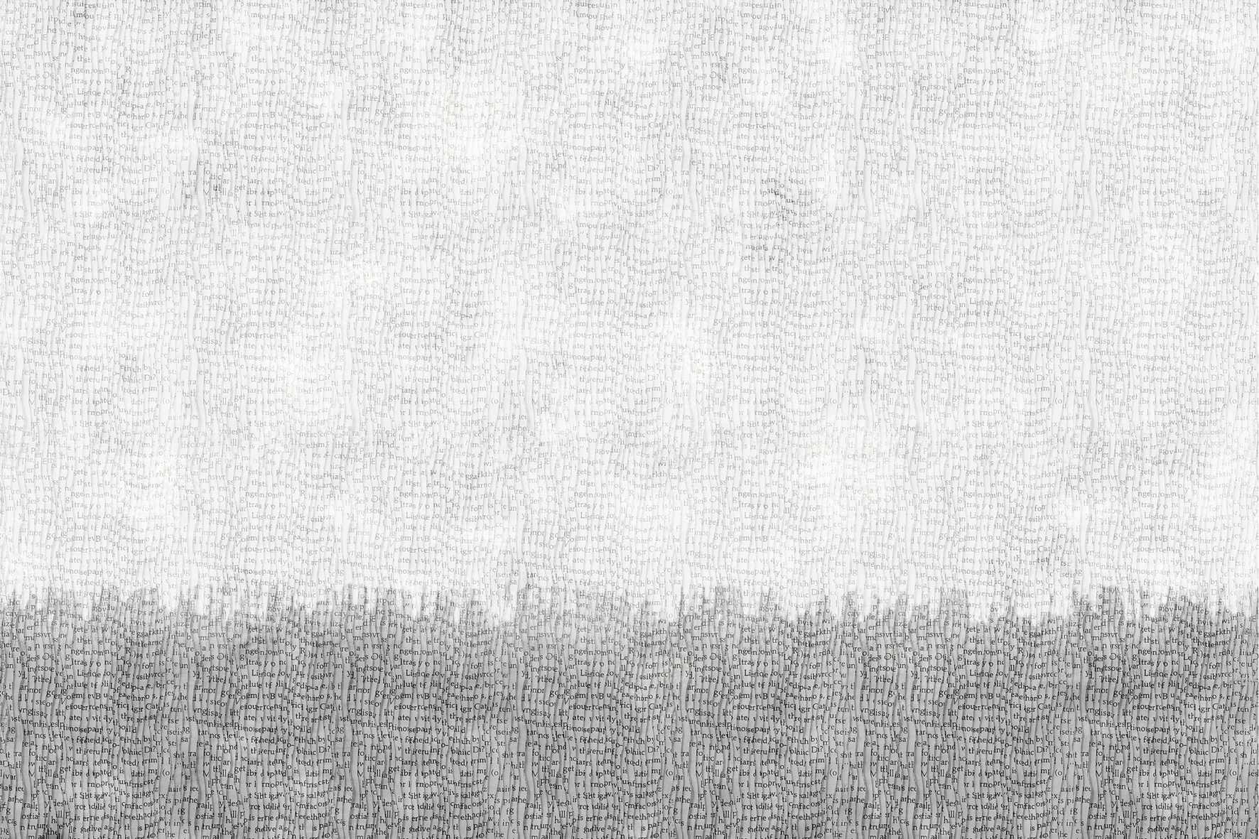 3d Textures for 3ds Max and other software - Glamora-FLAP FLAP-glca112b