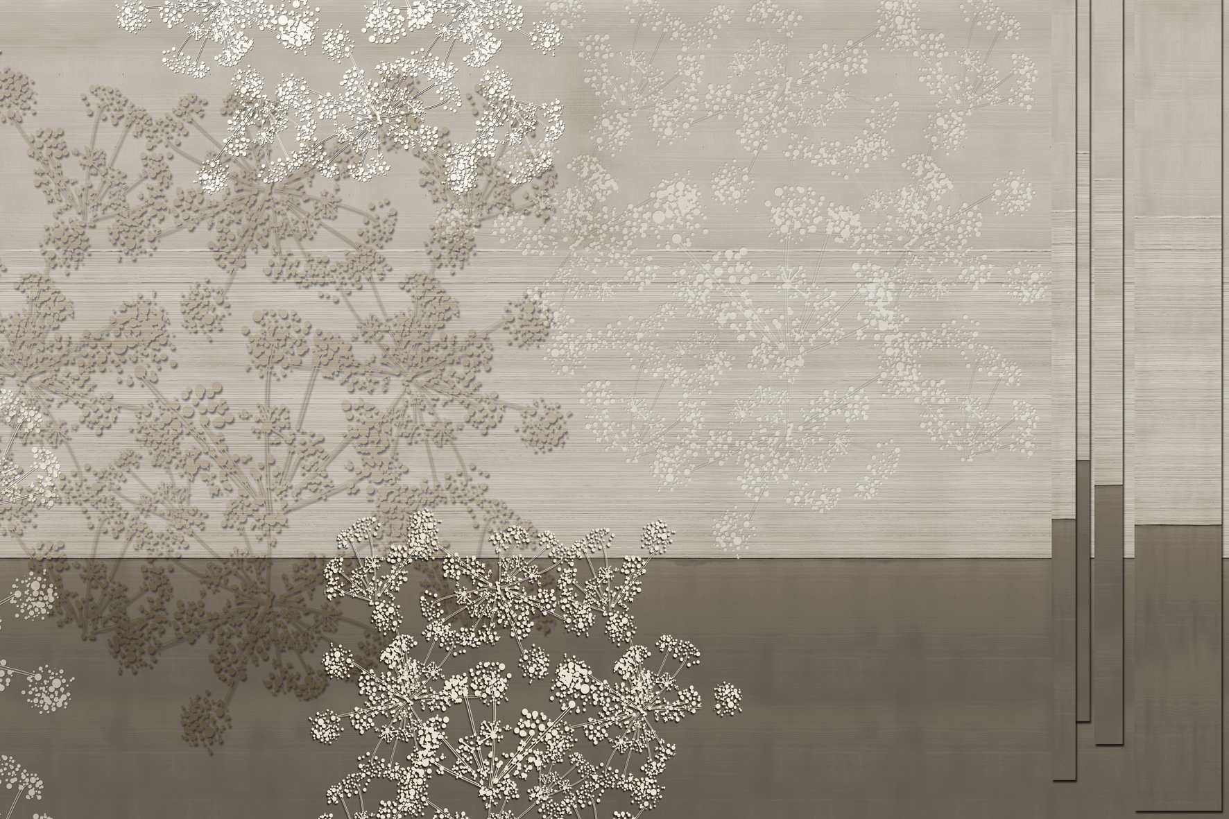 3d Textures for 3ds Max and other software - Glamora-SINFONIA-glco101a