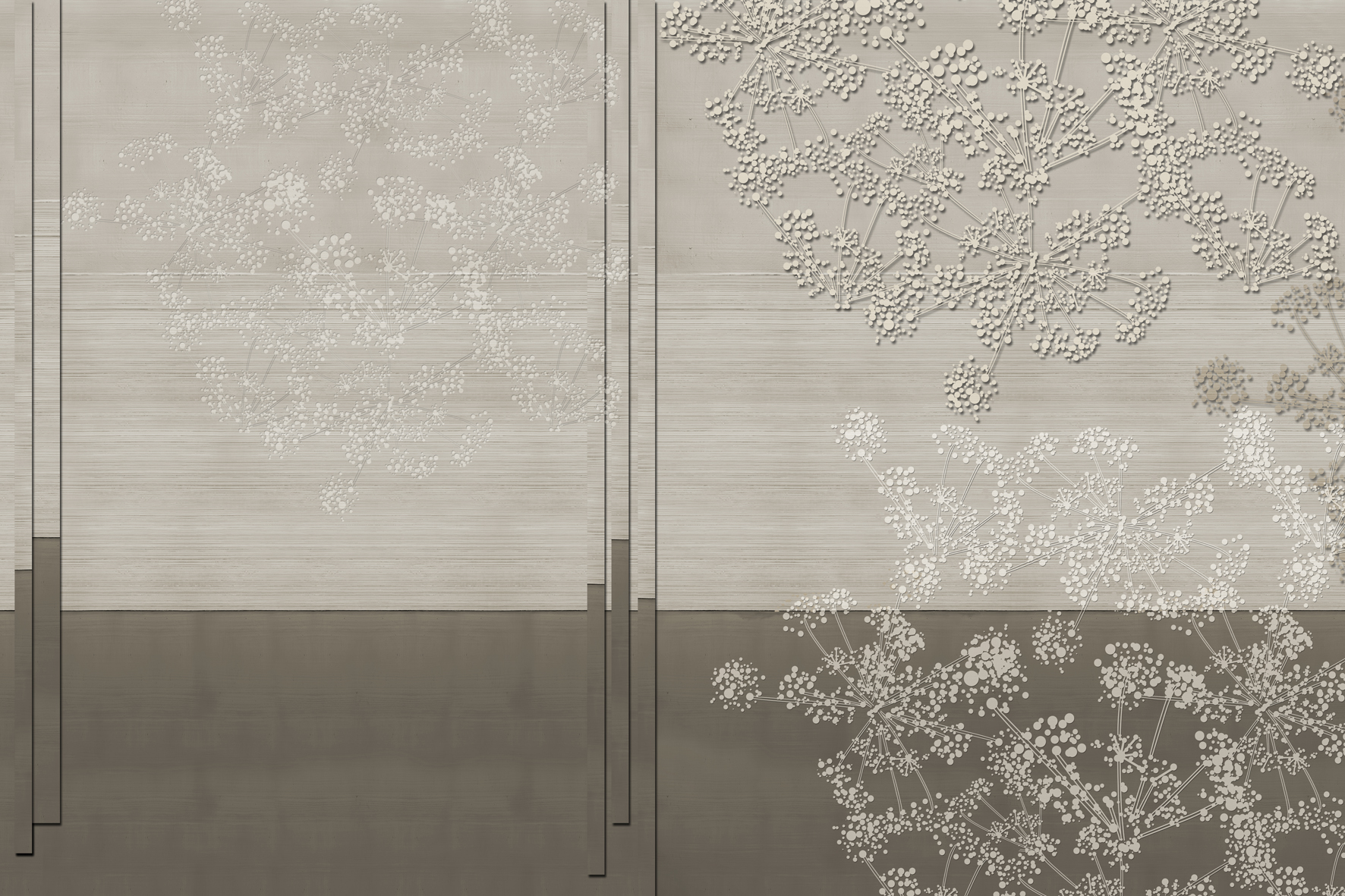 3d Textures for 3ds Max and other software - Glamora-SINFONIA-glco101b