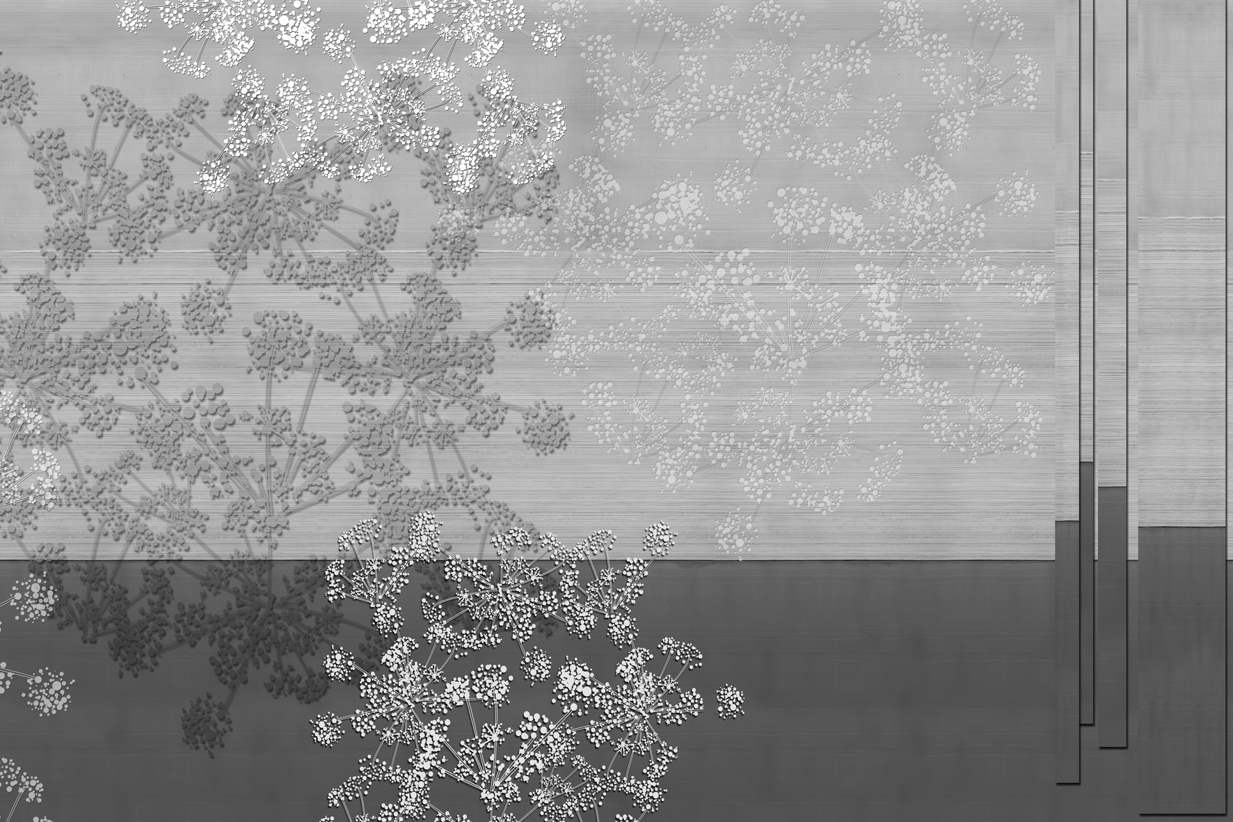 3d Textures for 3ds Max and other software - Glamora-SINFONIA-glco102a
