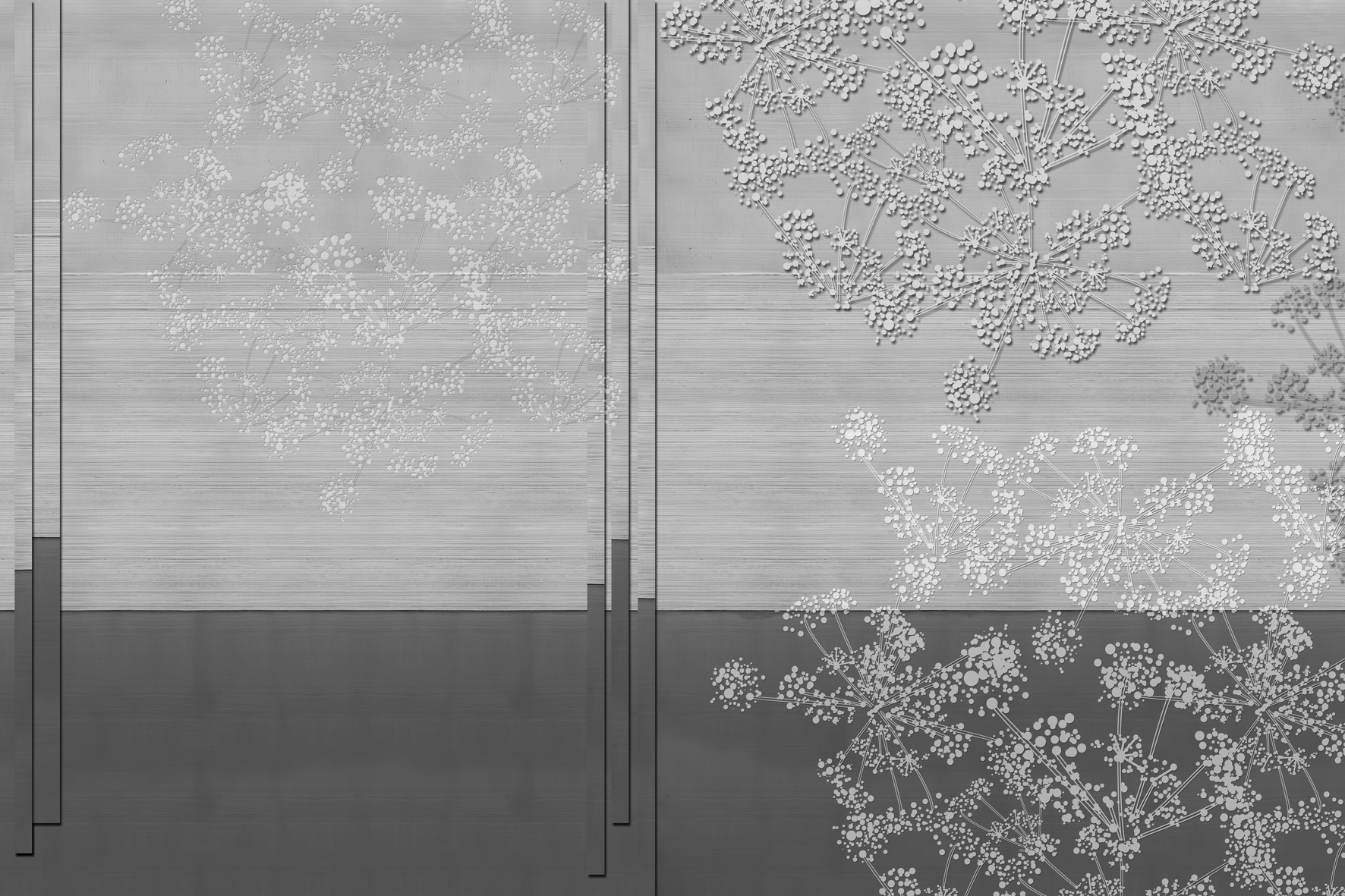 3d Textures for 3ds Max and other software - Glamora-SINFONIA-glco102b