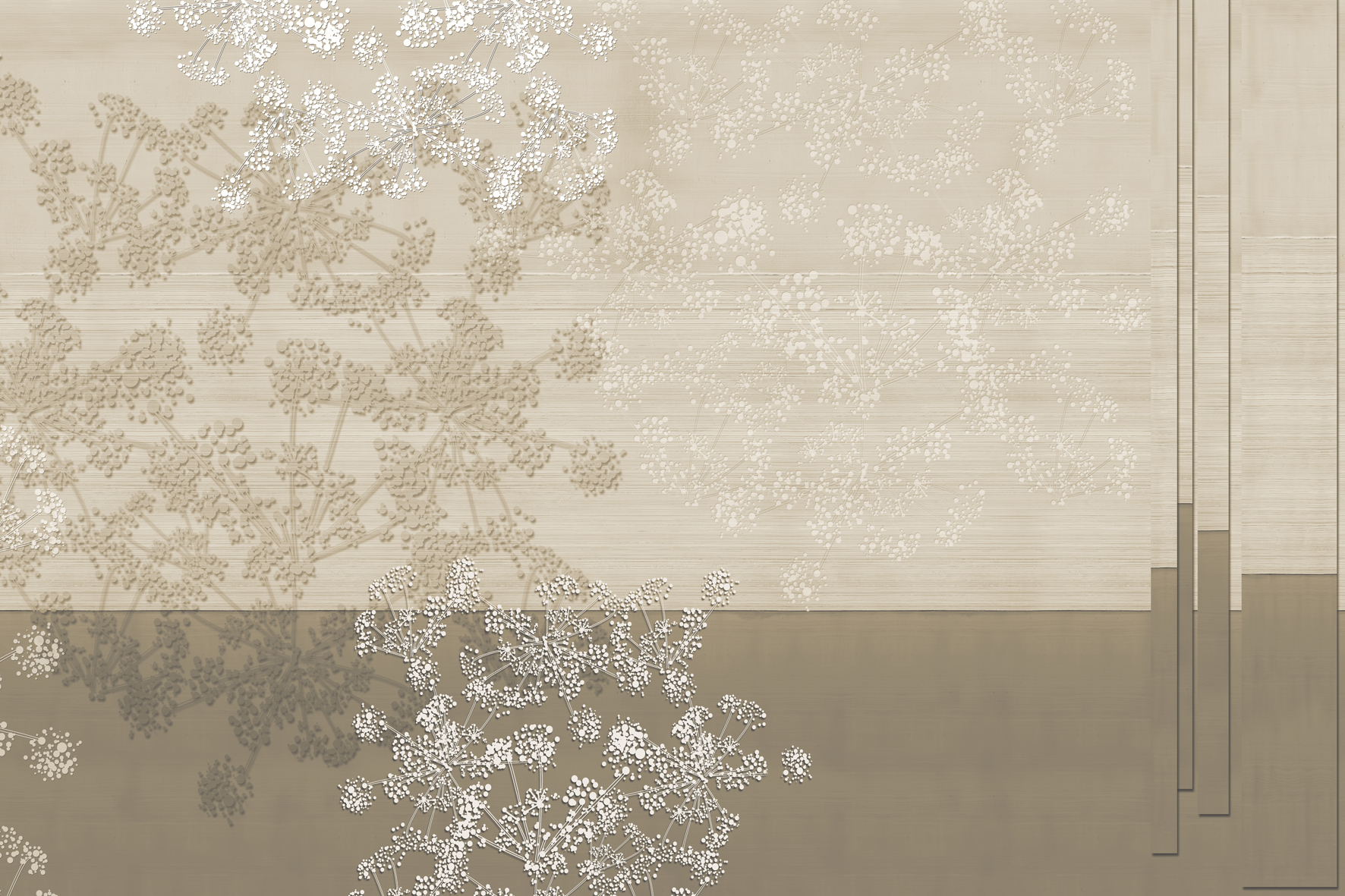 3d Textures for 3ds Max and other software - Glamora-SINFONIA-glco103a