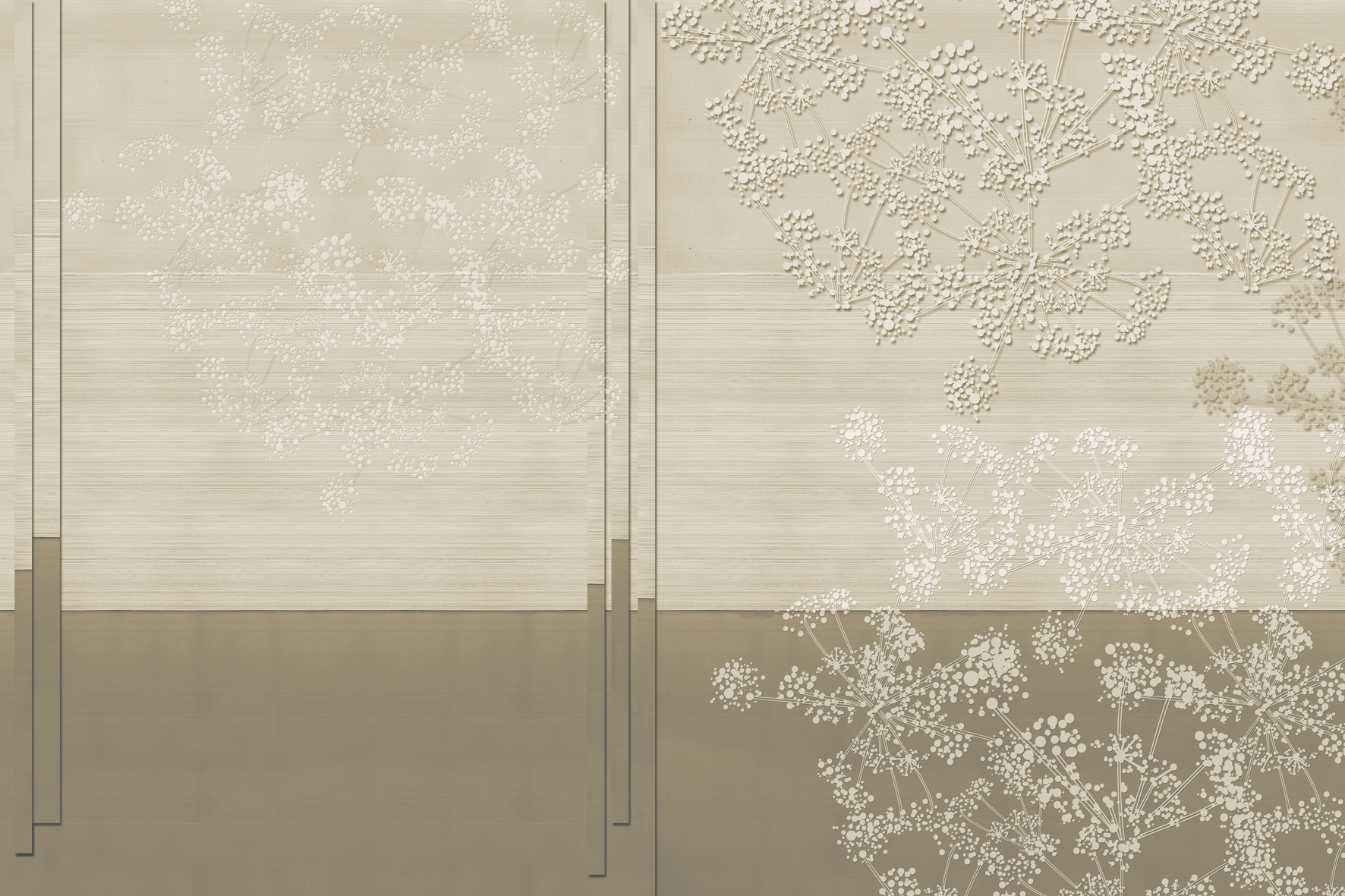 3d Textures for 3ds Max and other software - Glamora-SINFONIA-glco103b