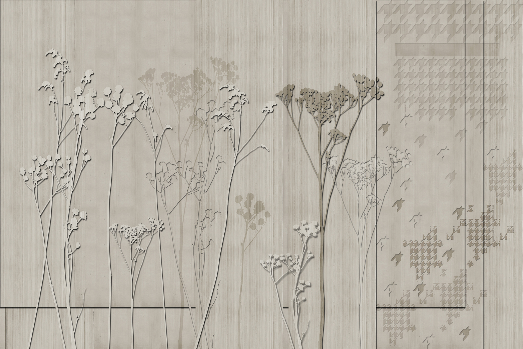 3d Textures for 3ds Max and other software - Glamora-Aria-glco121a