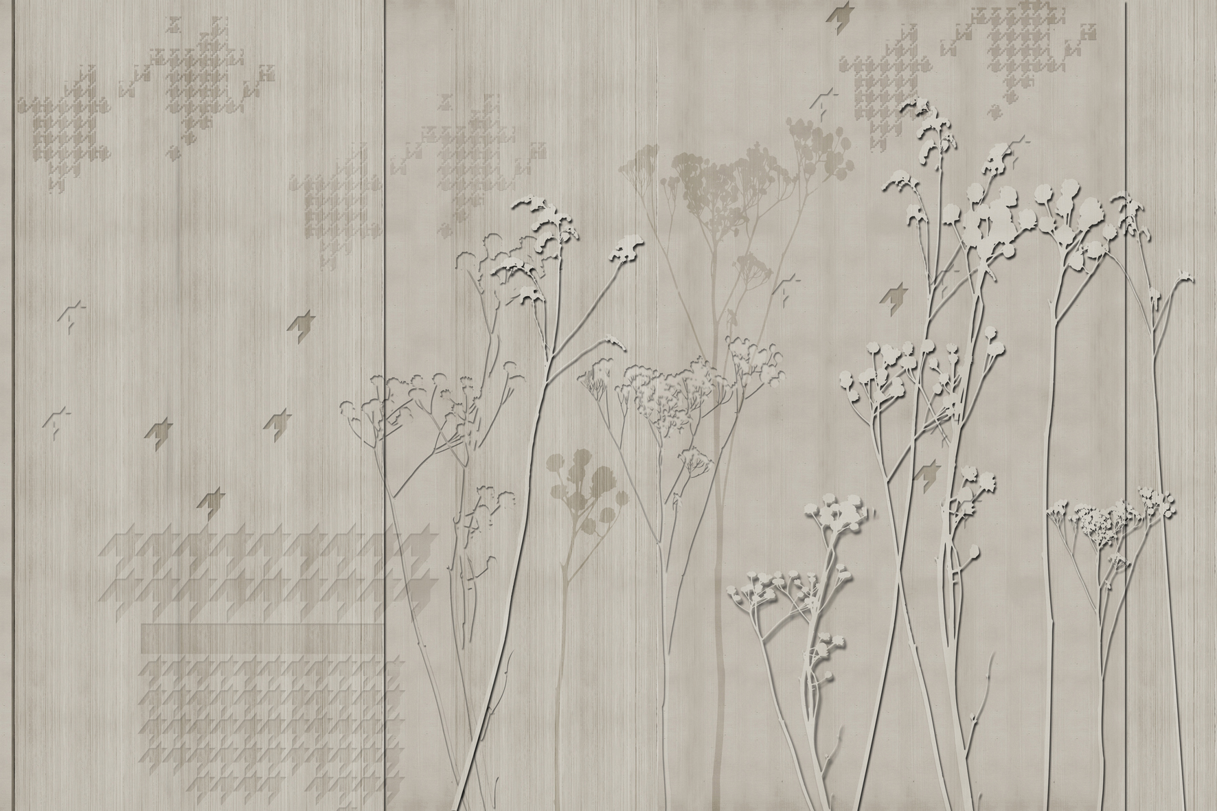 3d Textures for 3ds Max and other software - Glamora-Aria-glco121b