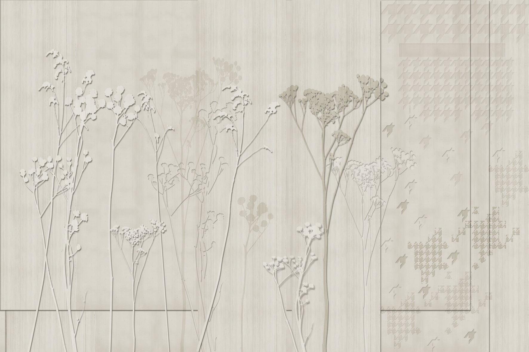 3d Textures for 3ds Max and other software - Glamora-Aria-glco122a