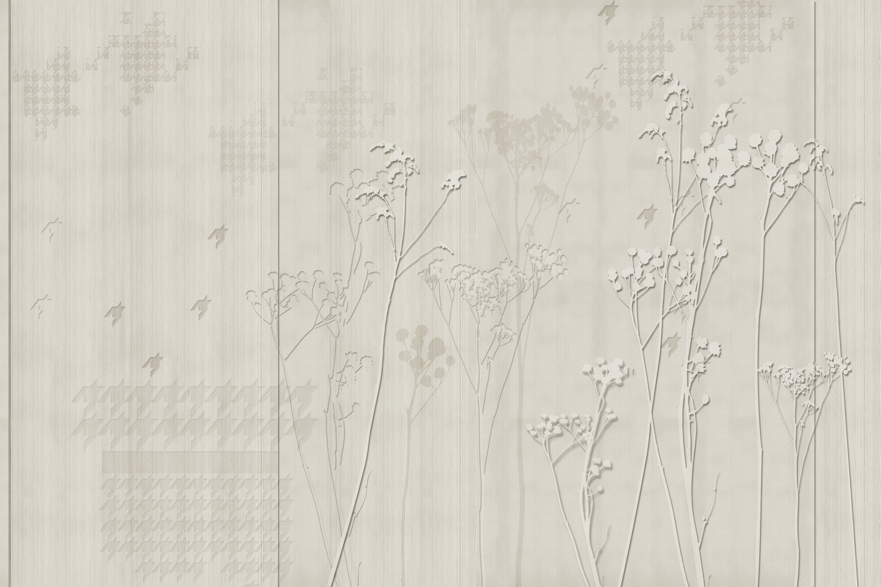 3d Textures for 3ds Max and other software - Glamora-Aria-glco122b