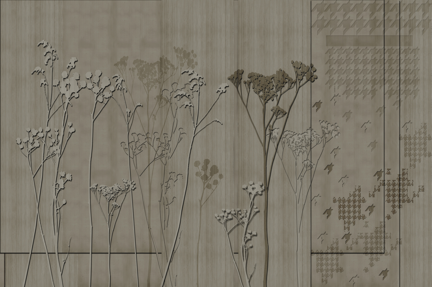 3d Textures for 3ds Max and other software - Glamora-Aria-glco123a