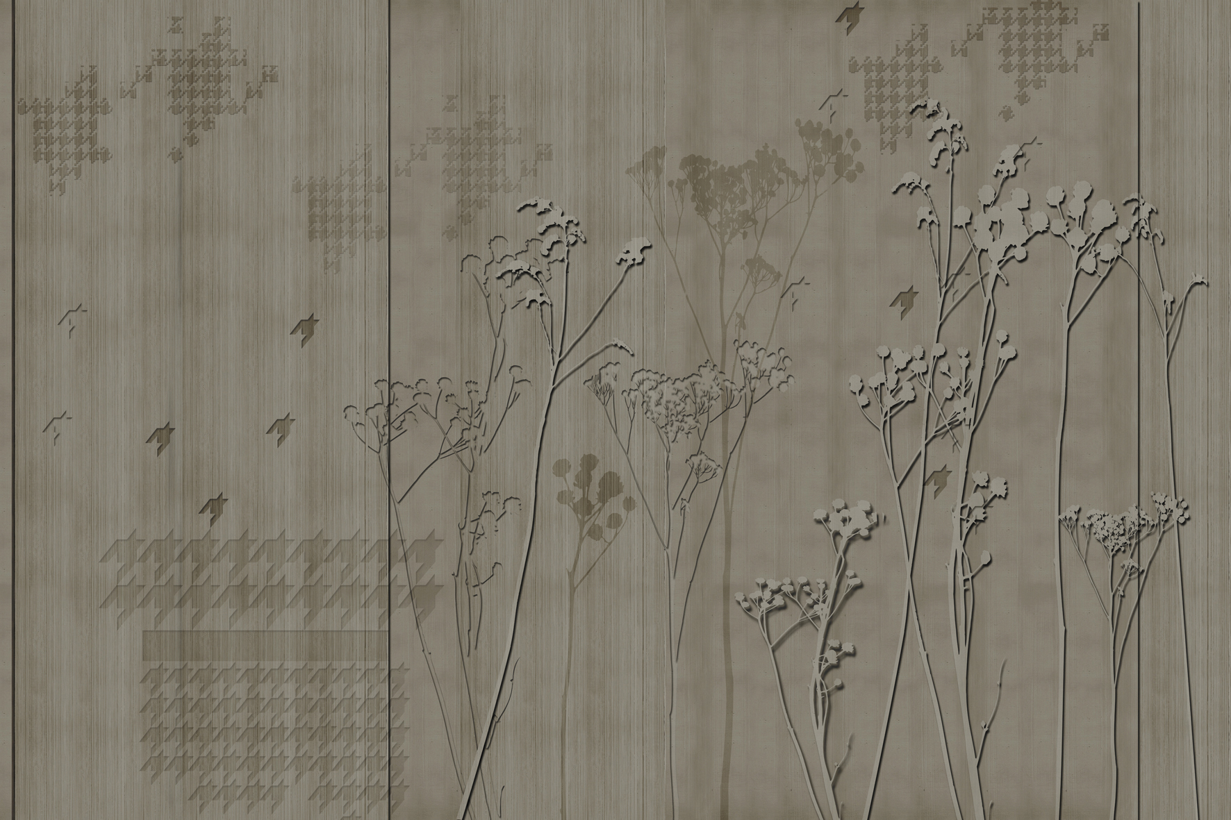 3d Textures for 3ds Max and other software - Glamora-Aria-glco123b