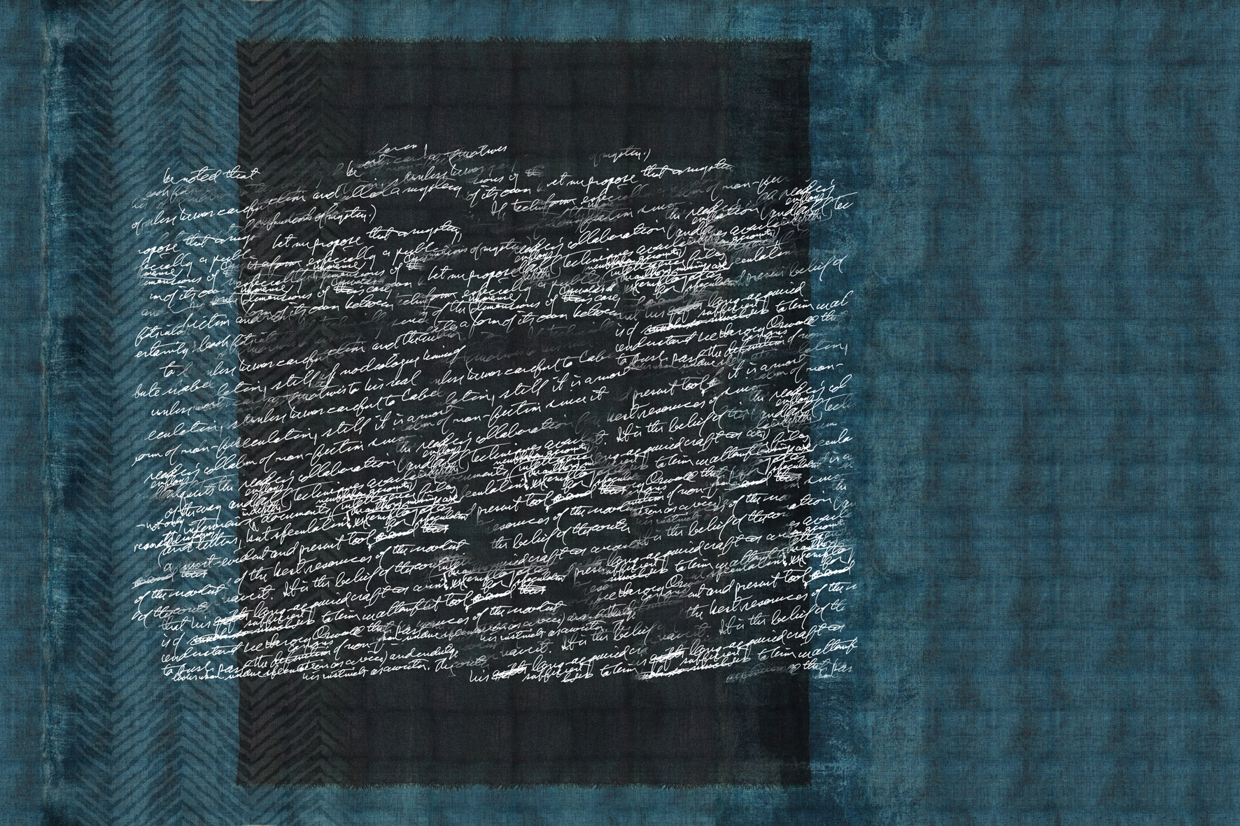 3d Textures for 3ds Max and other software - Glamora-KURABO-glde101a