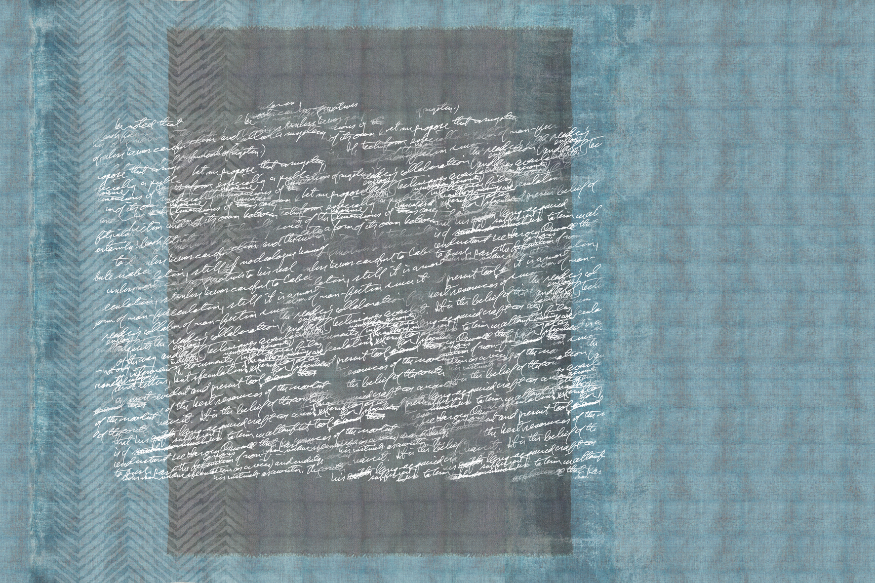 3d Textures for 3ds Max and other software - Glamora-KURABO-glde102a