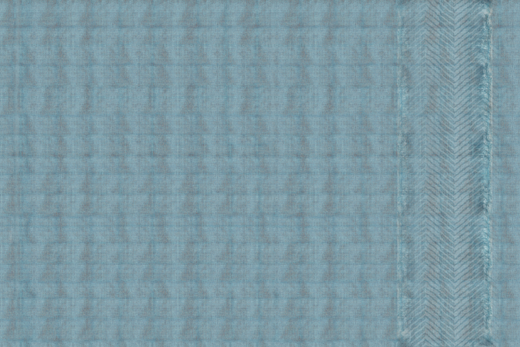 3d Textures for 3ds Max and other software - Glamora-KURABO-glde102b