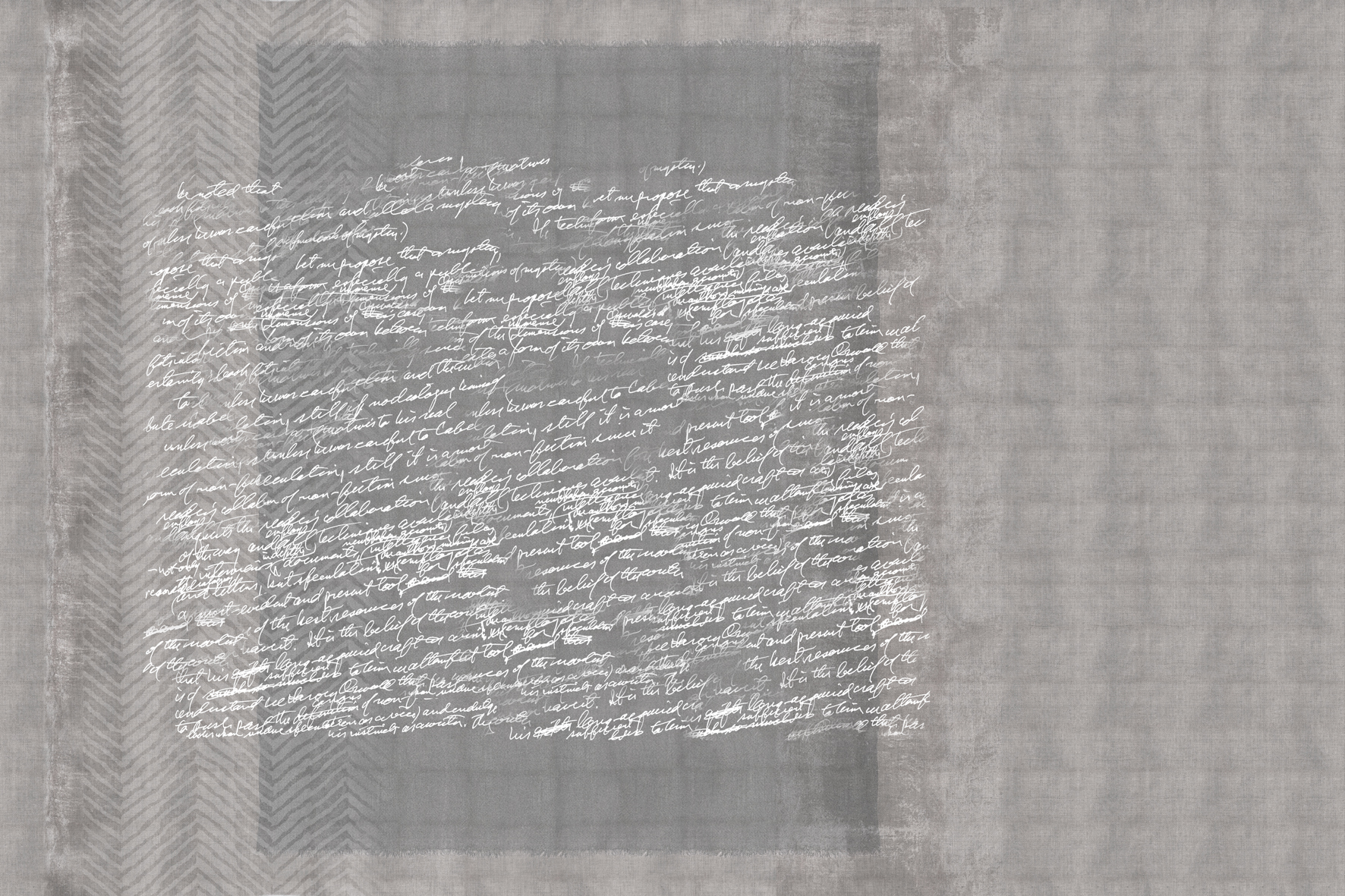 3d Textures for 3ds Max and other software - Glamora-KURABO-glde103a
