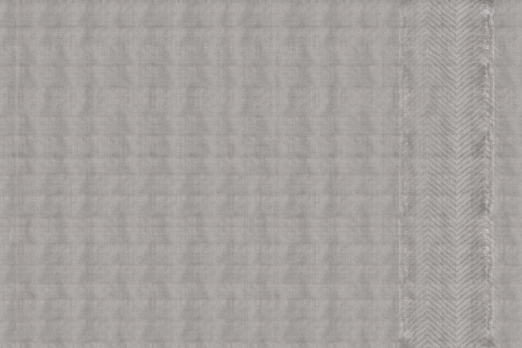 3d Textures for 3ds Max and other software - Glamora-KURABO-glde103b