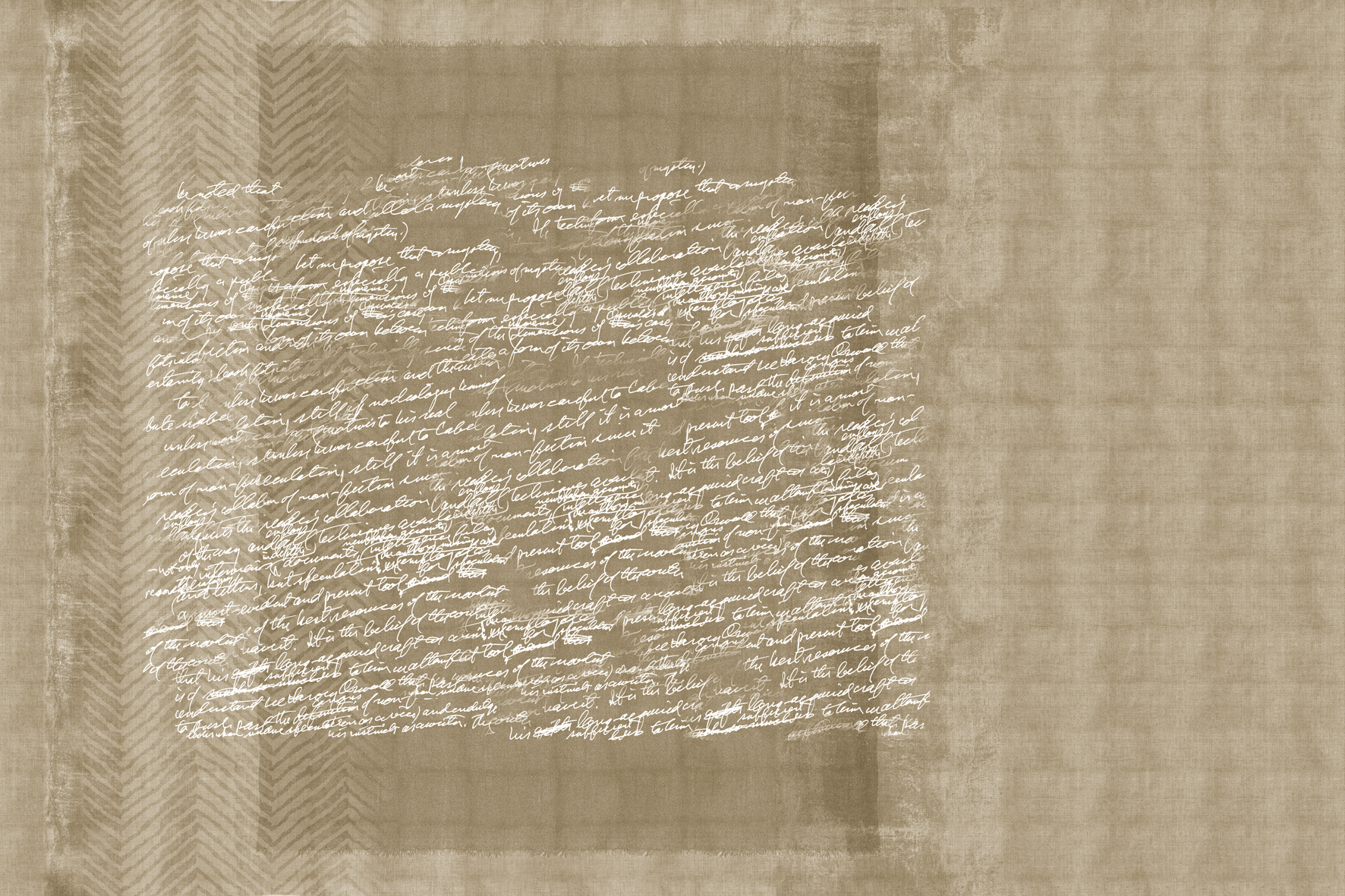 3d Textures for 3ds Max and other software - Glamora-KURABO-glde104a