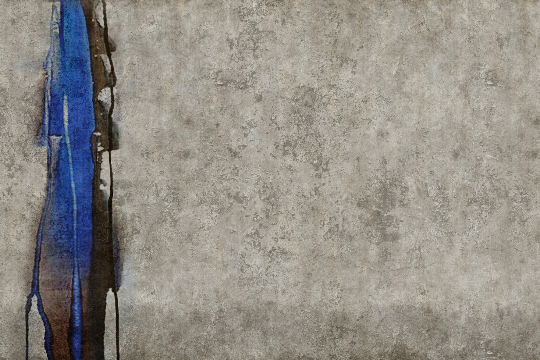 3d Textures for 3ds Max and other software - Glamora-Waterfall-glel111a