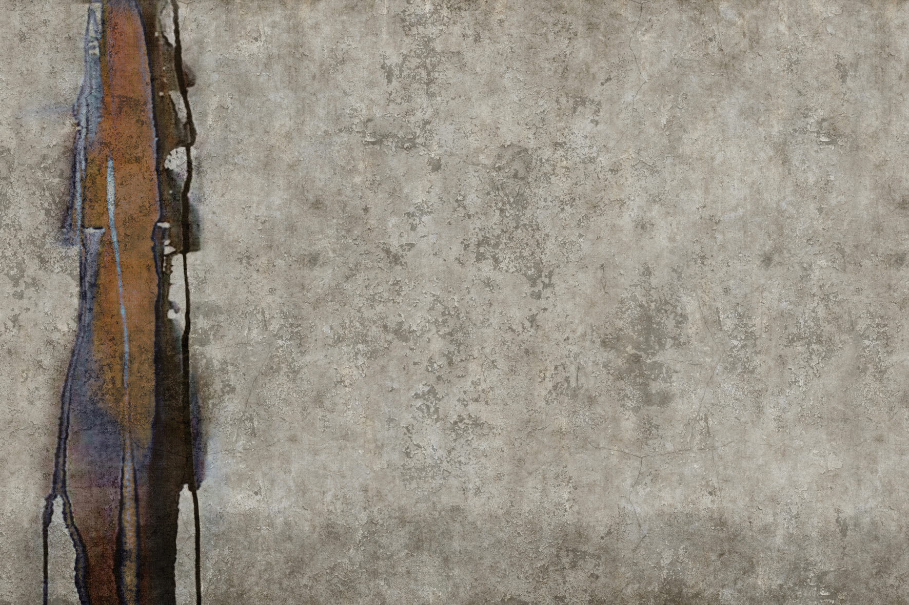 3d Textures for 3ds Max and other software - Glamora-Waterfall-glel112a