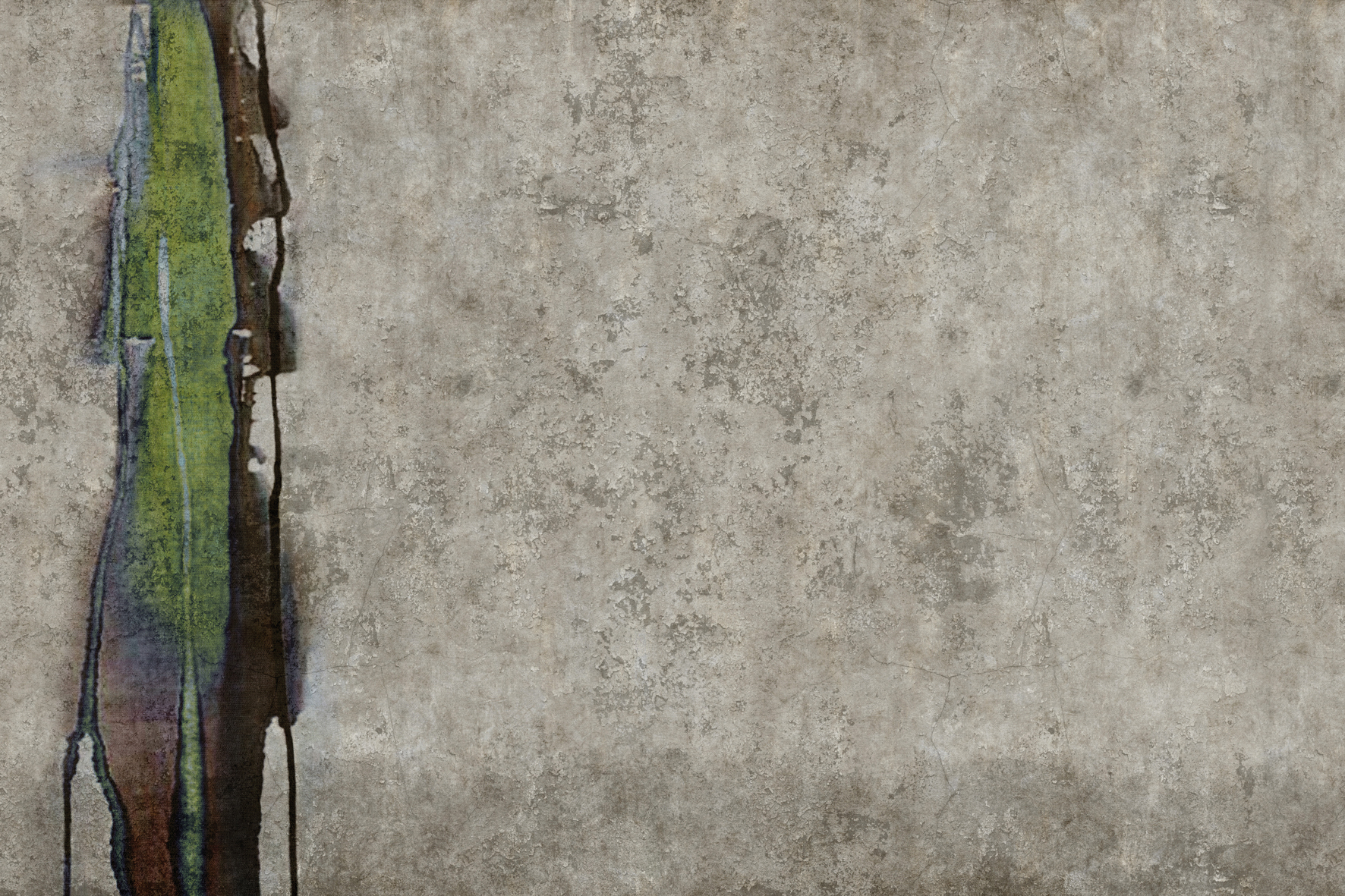 3d Textures for 3ds Max and other software - Glamora-Waterfall-glel113a