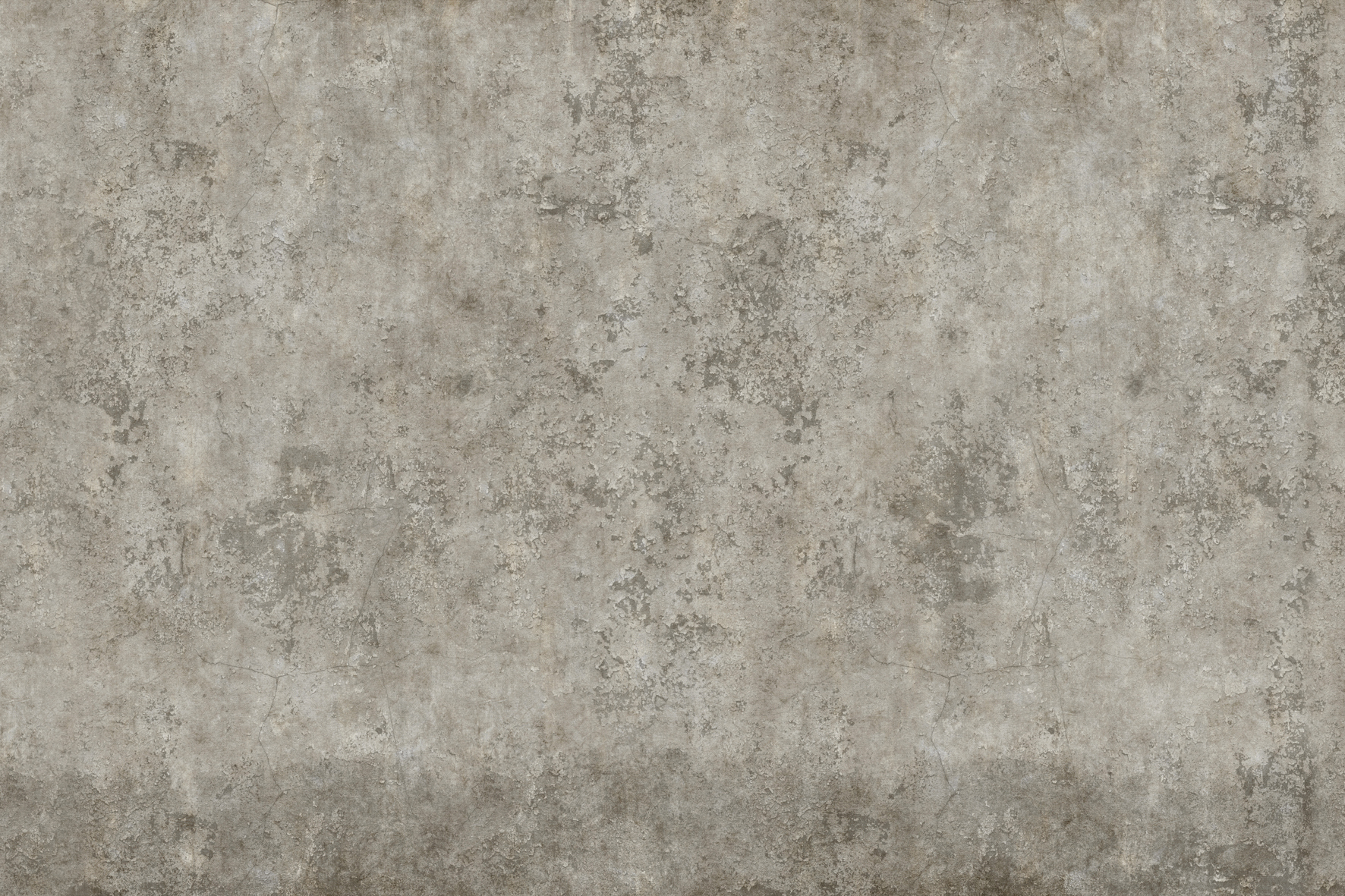 3d Textures for 3ds Max and other software - Glamora-Waterfall-glel113b