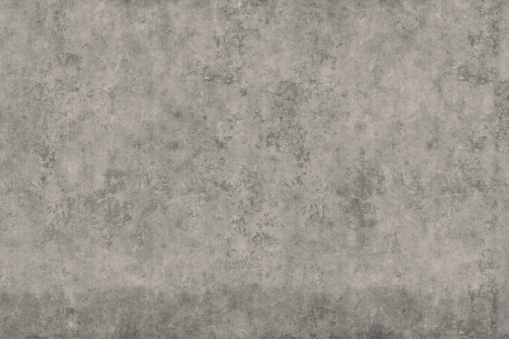 3d Textures for 3ds Max and other software - Glamora-Waterfall-glel114b