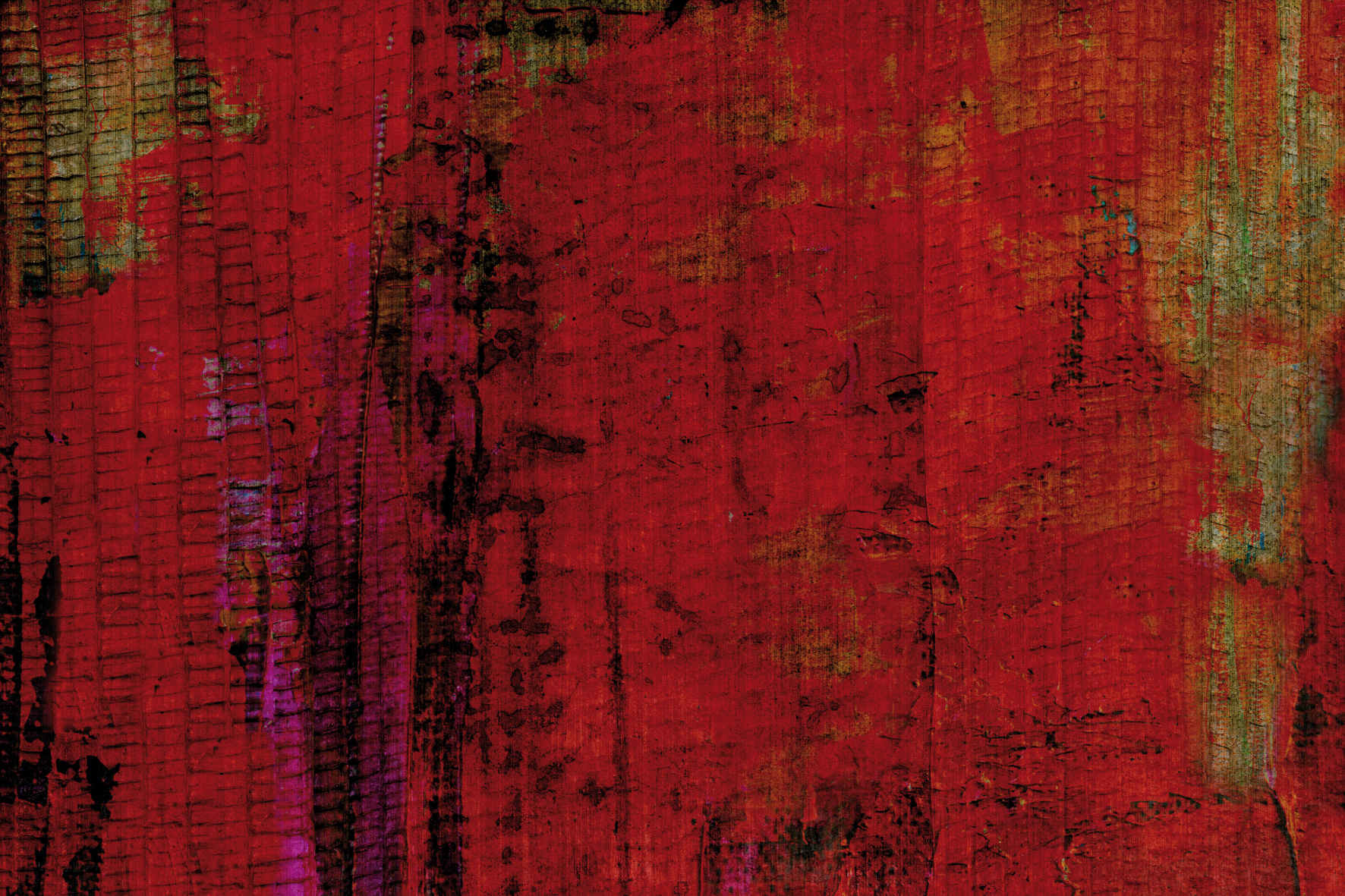 3d Textures for 3ds Max and other software - Glamora-Magma-glel131b
