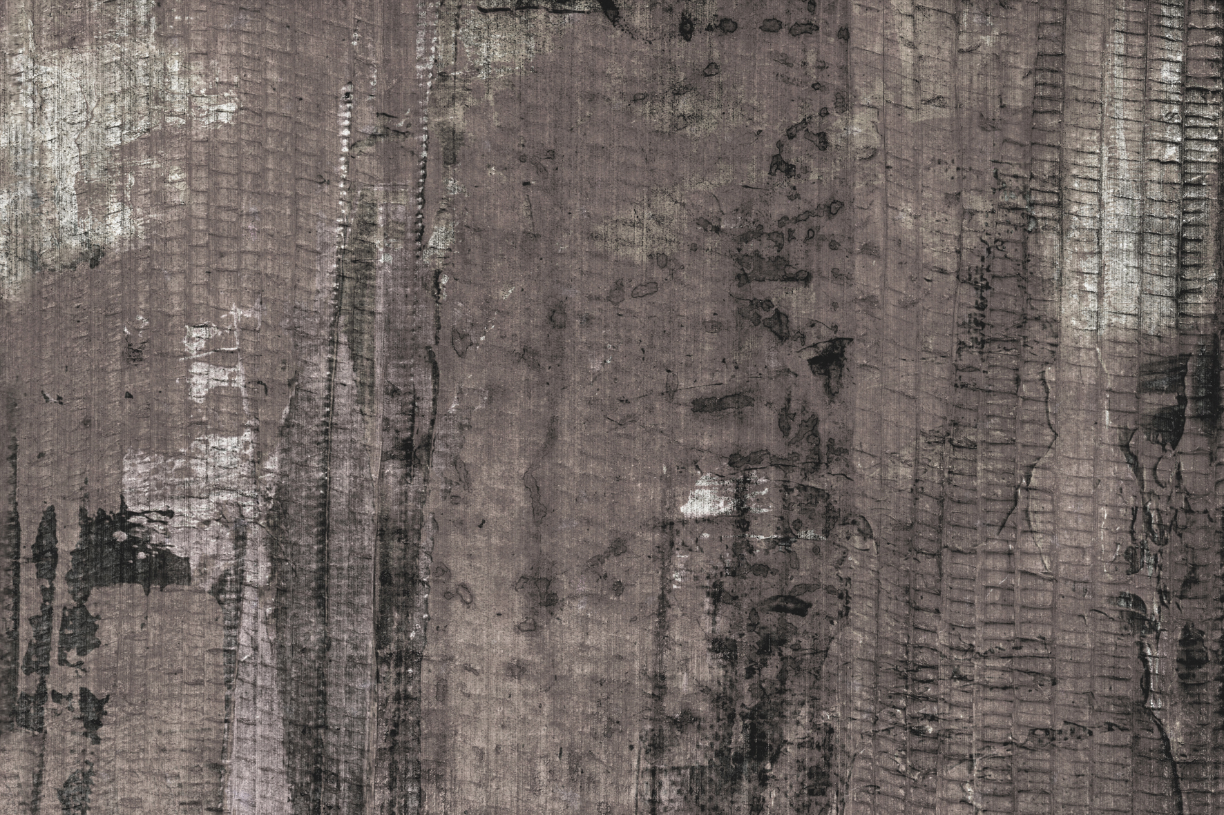 3d Textures for 3ds Max and other software - Glamora-Magma-glel133a
