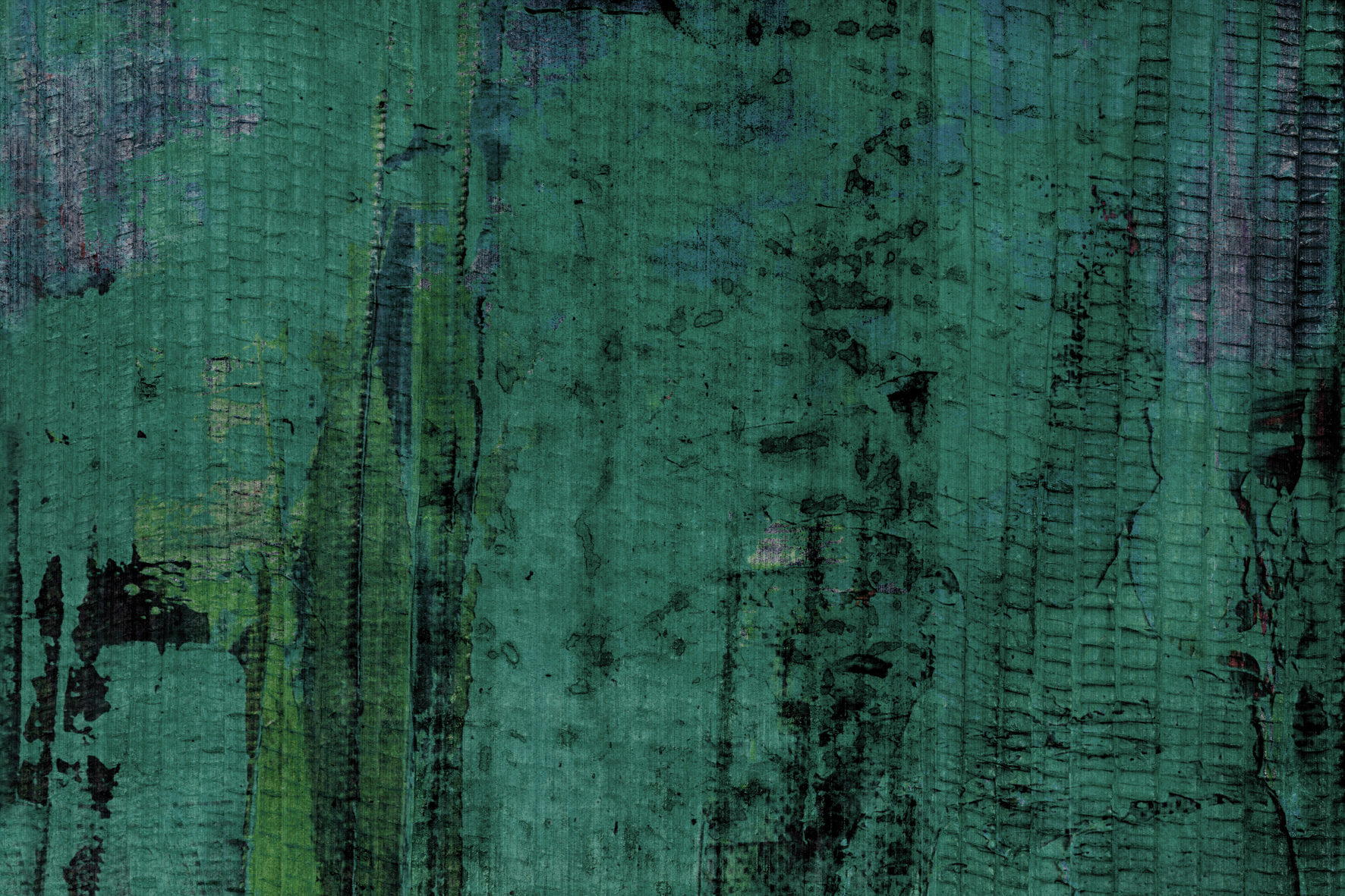 3d Textures for 3ds Max and other software - Glamora-Magma-glel134a