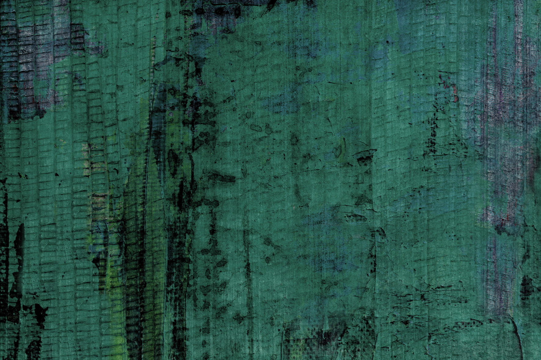 3d Textures for 3ds Max and other software - Glamora-Magma-glel134b