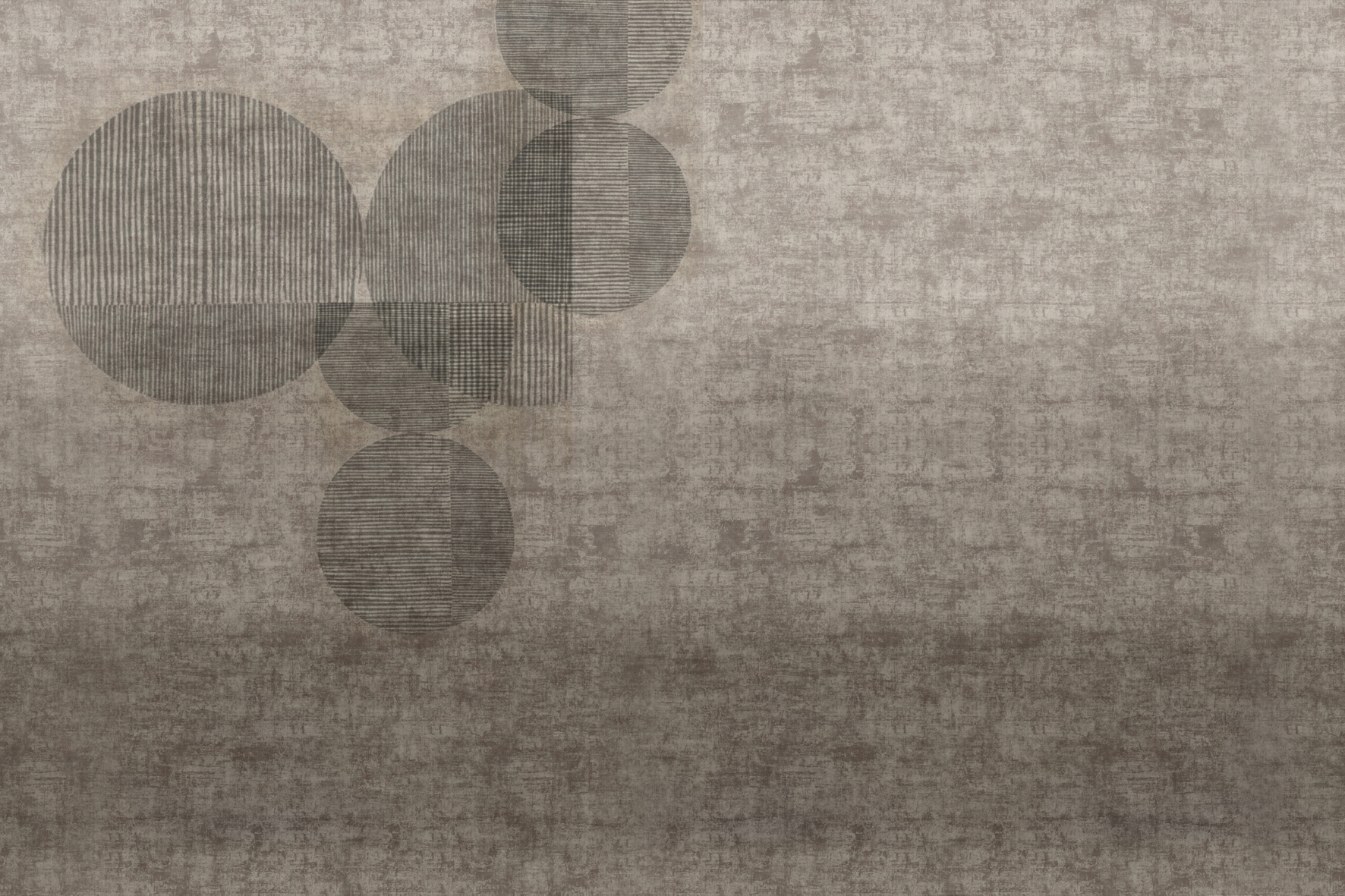 3d Textures for 3ds Max and other software - Glamora-Disc-glge111a